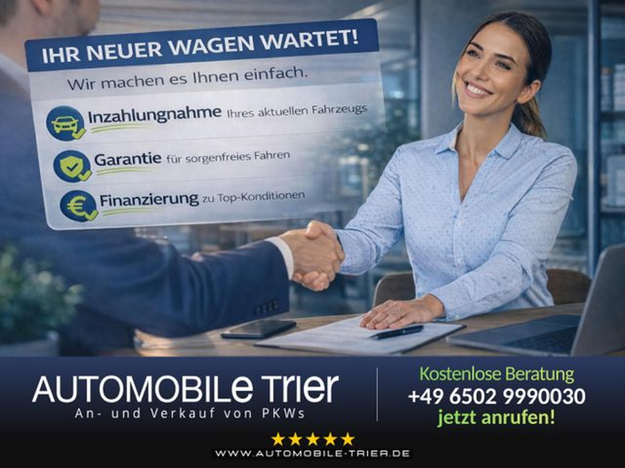 BMW X6 X6 xDrive 30 d*Garantie*Navi*Voll* (2019) - Photo 28