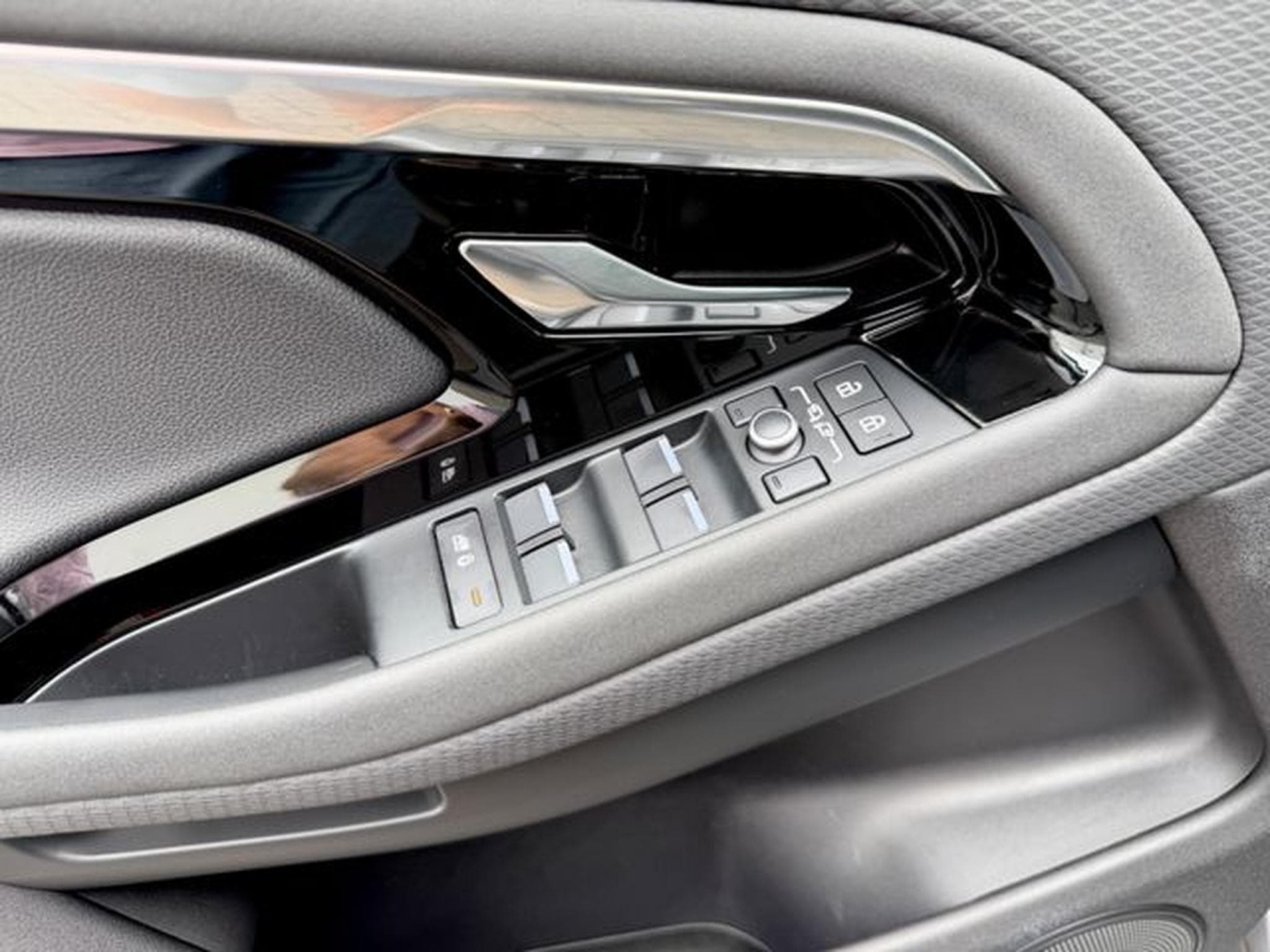 Land-Rover Range Rover Evoque Range Rover Evoque *Navi*Leder*360 Cam* (2021) - Photo 16