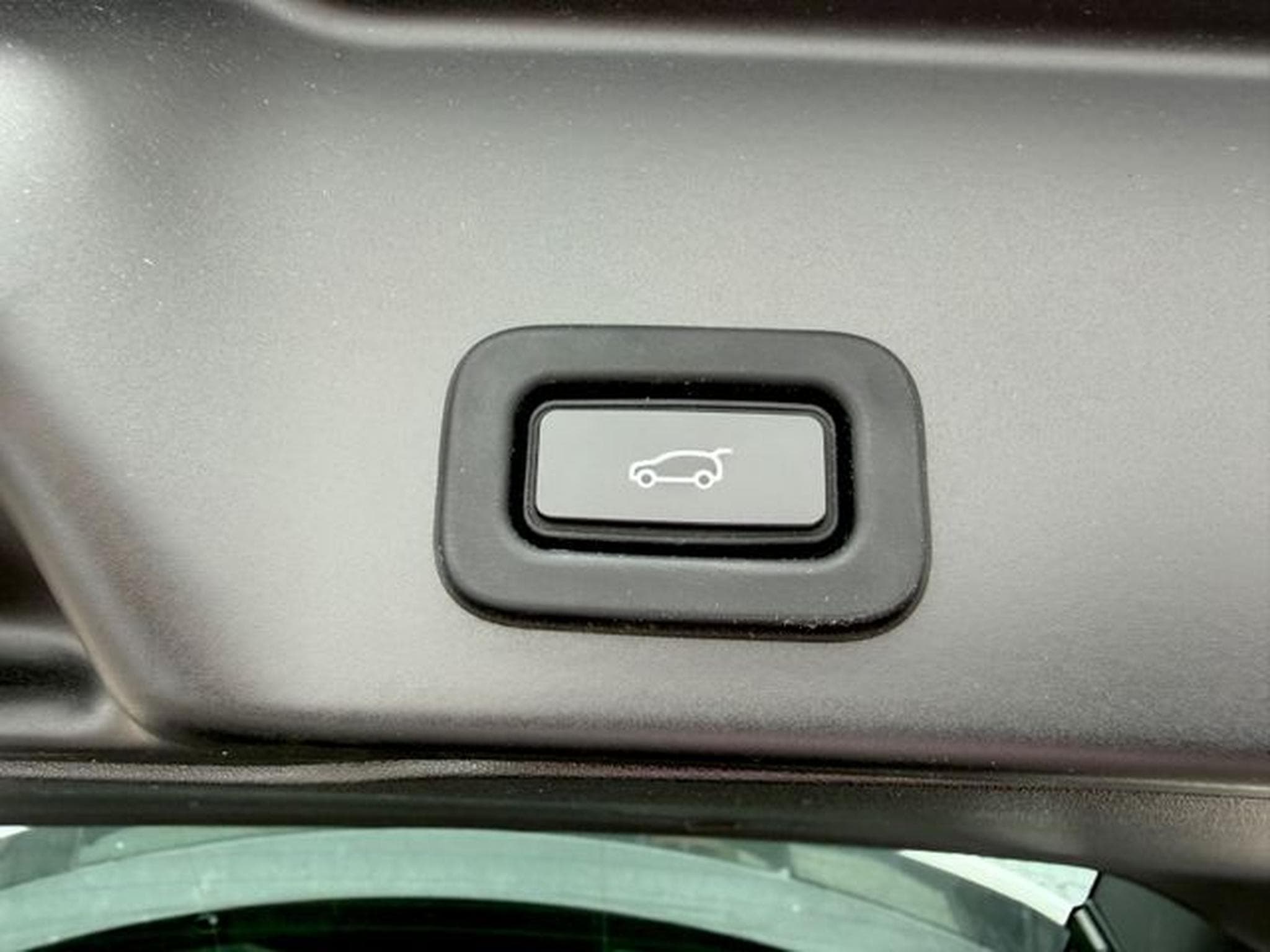 Land-Rover Range Rover Evoque Range Rover Evoque *Navi*Leder*360 Cam* (2021) - Photo 19