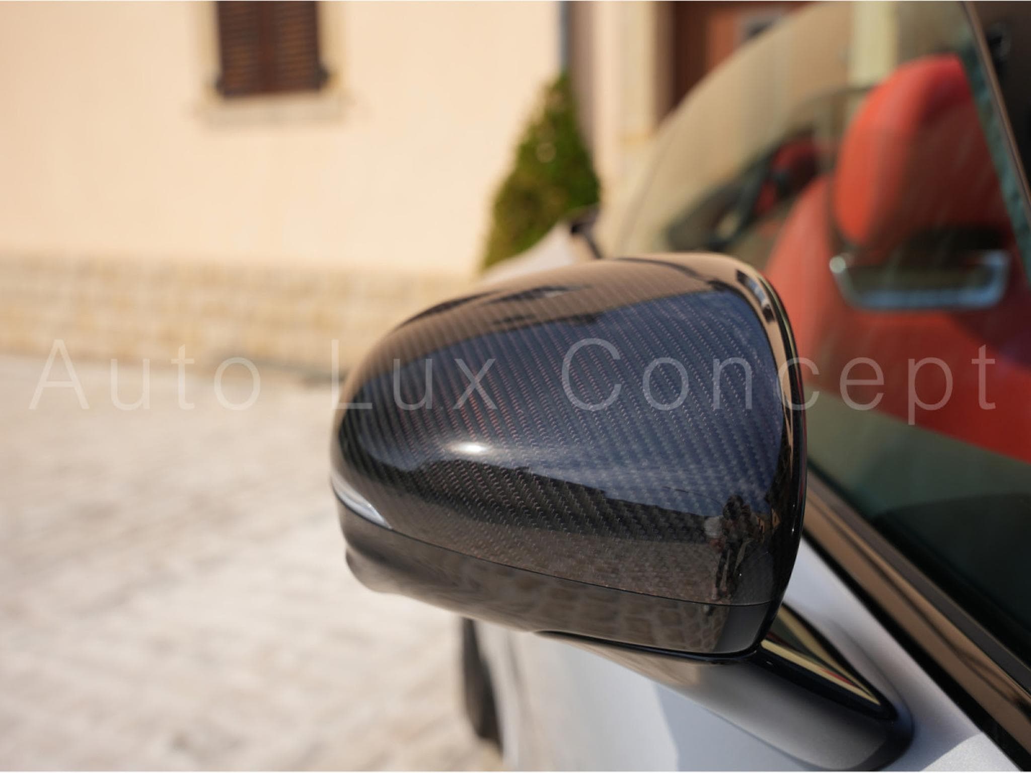 Mercedes SL 63 AMG ROADSTER/CARBON/PREMIUM PLUS (2024) - Foto 10