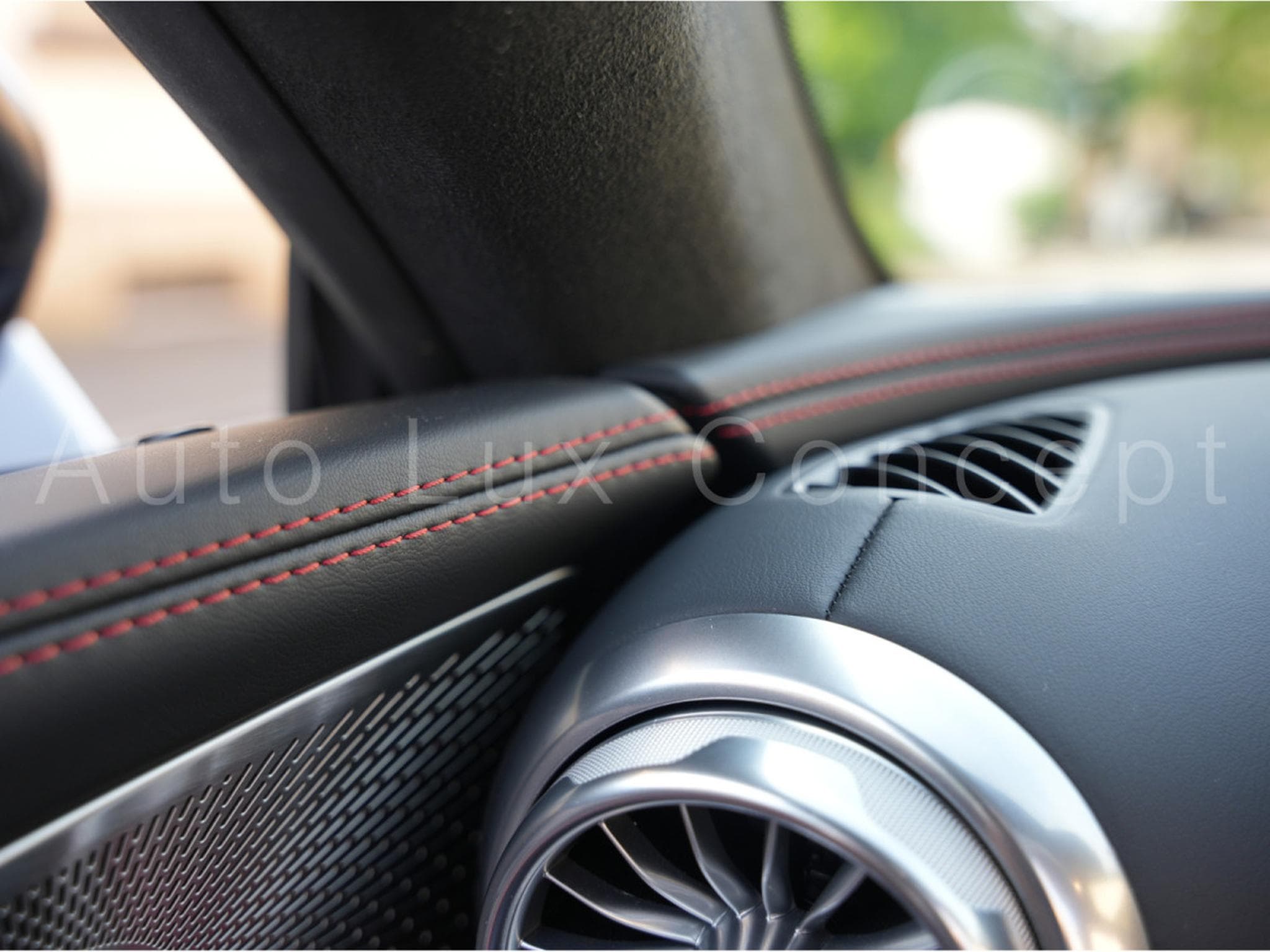Mercedes SL 63 AMG ROADSTER/CARBON/PREMIUM PLUS (2024) - Foto 23
