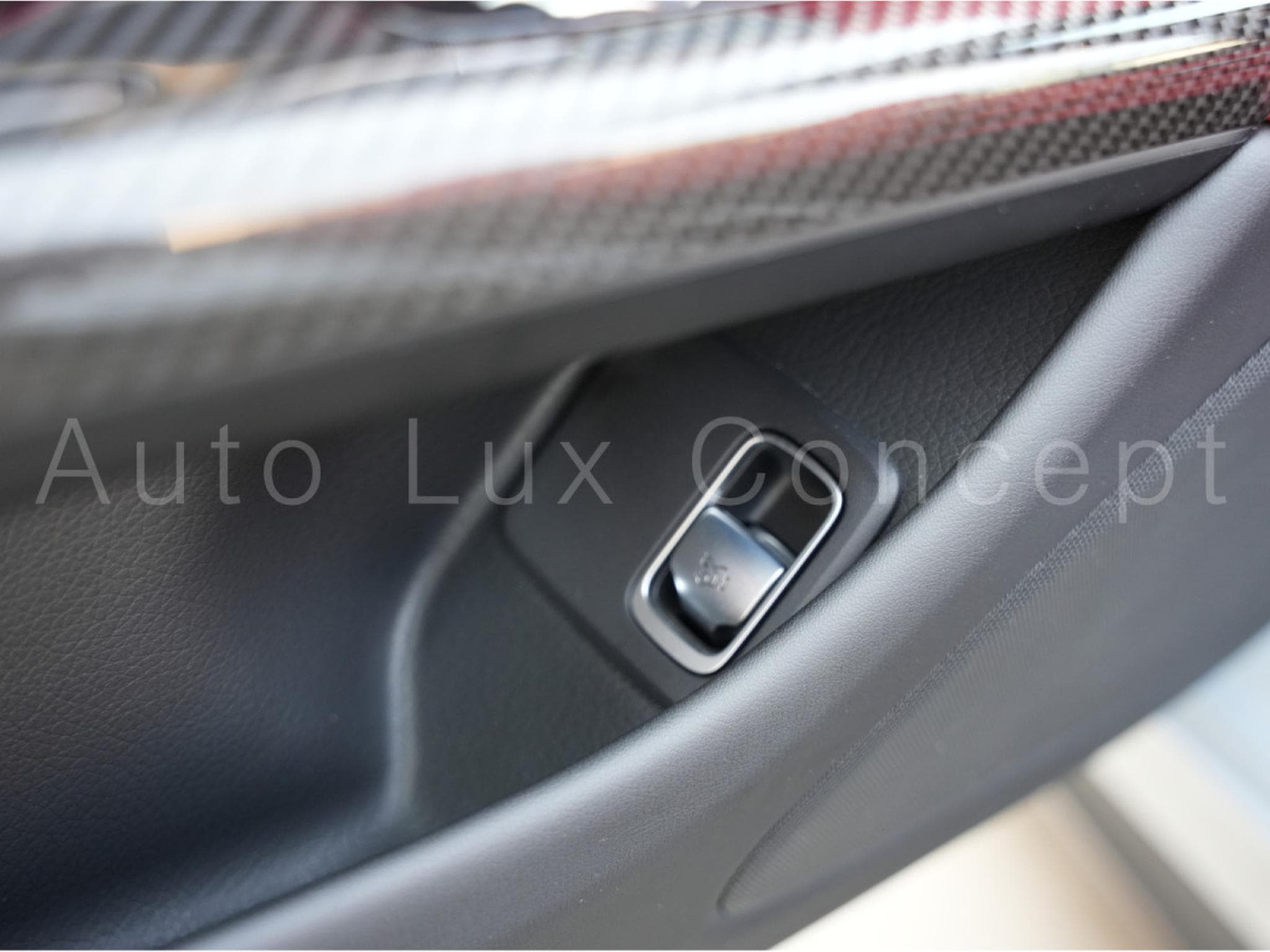 Mercedes SL 63 AMG ROADSTER/CARBON/PREMIUM PLUS (2024) - Foto 26