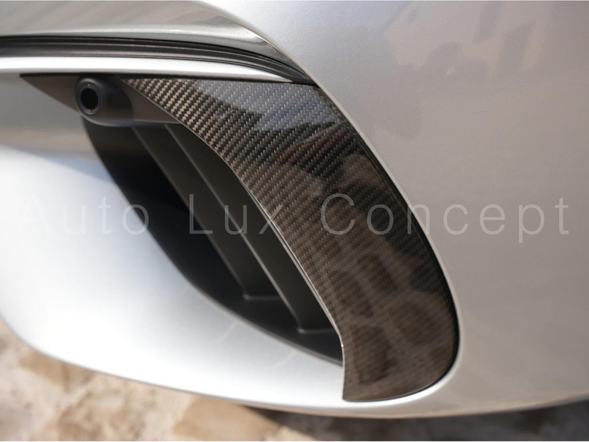 Mercedes SL 63 AMG ROADSTER/CARBON/PREMIUM PLUS (2024) - Foto 9