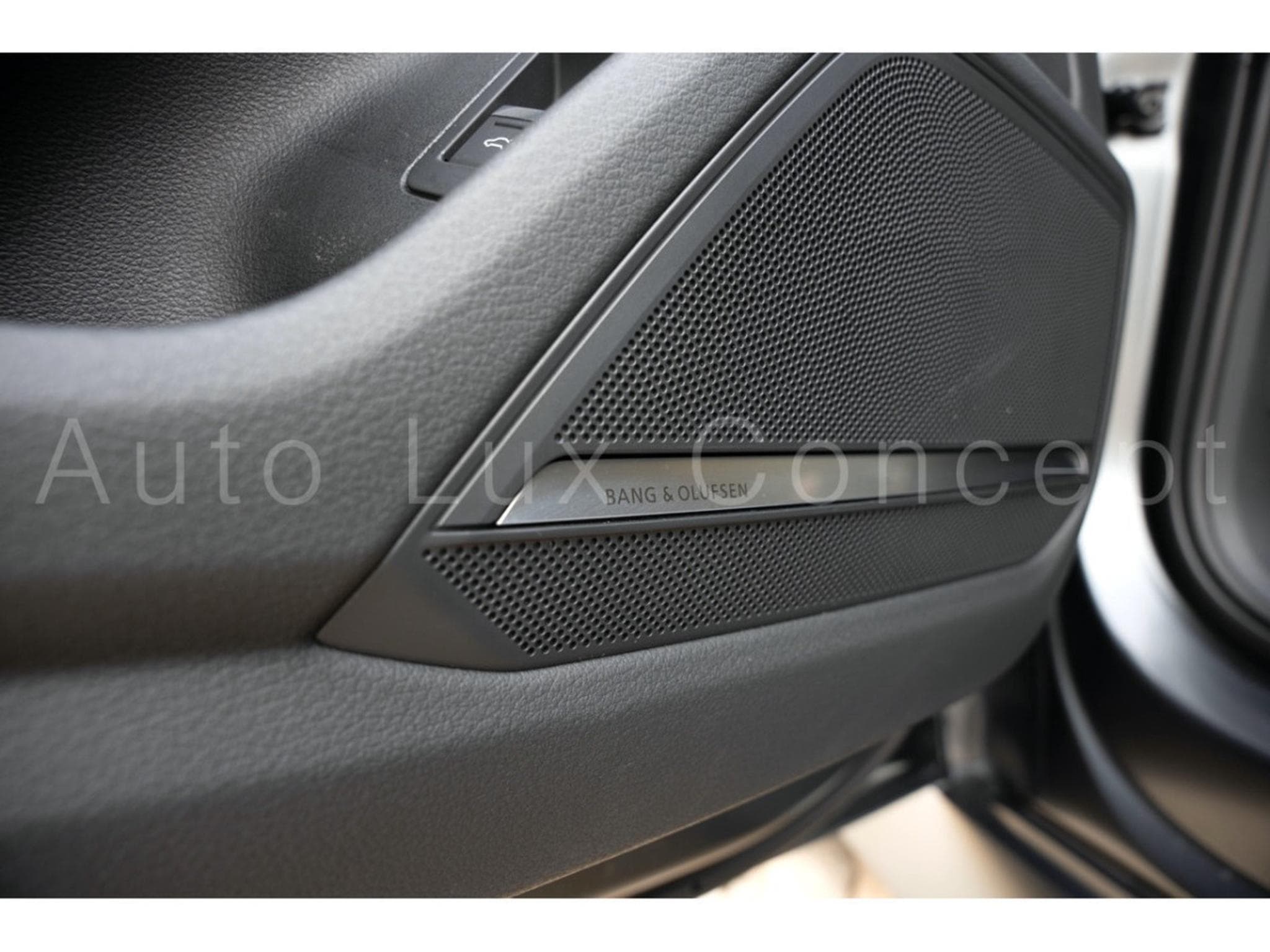 Audi RS6 Avant 4.0 TFSI quattro (2020) - Photo 14