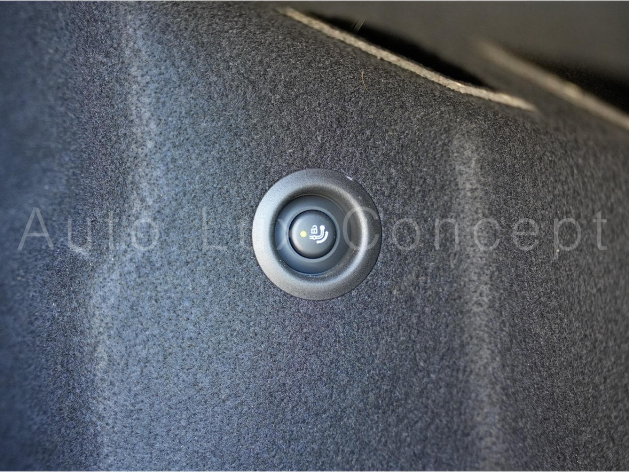 Mini Countryman John Cooper Works ALL4 (2024) - Photo 25