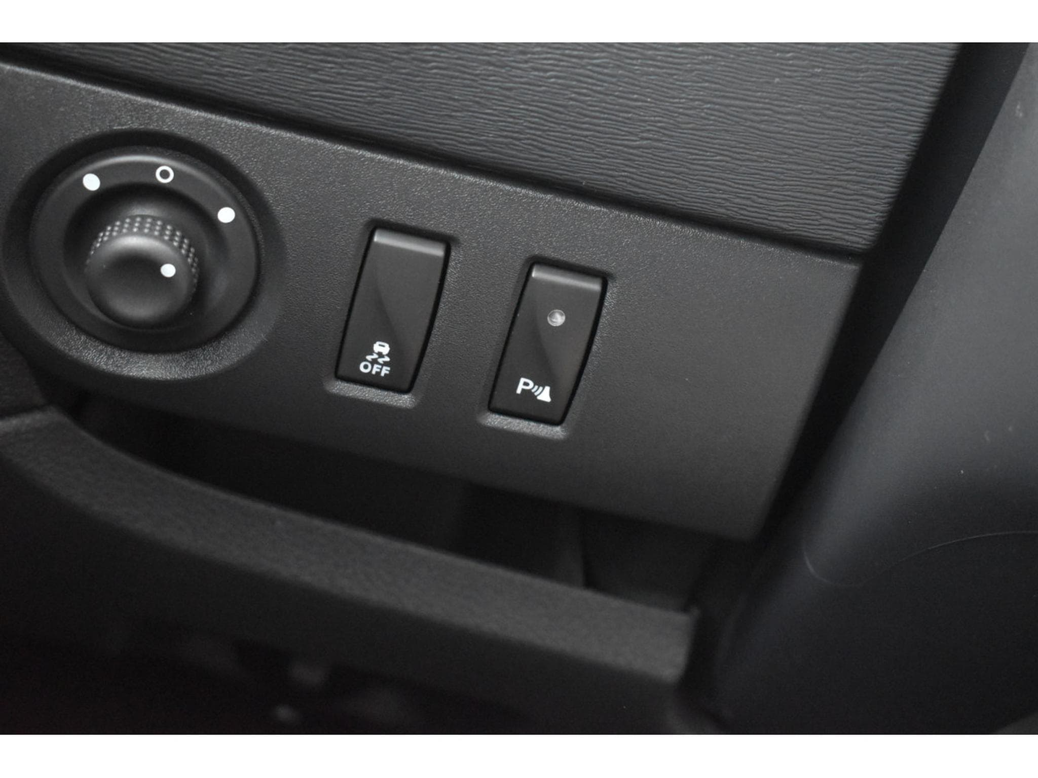 Dacia Dokker 1,5 DCi Confort Airco 5 places (2020) - Photo 13