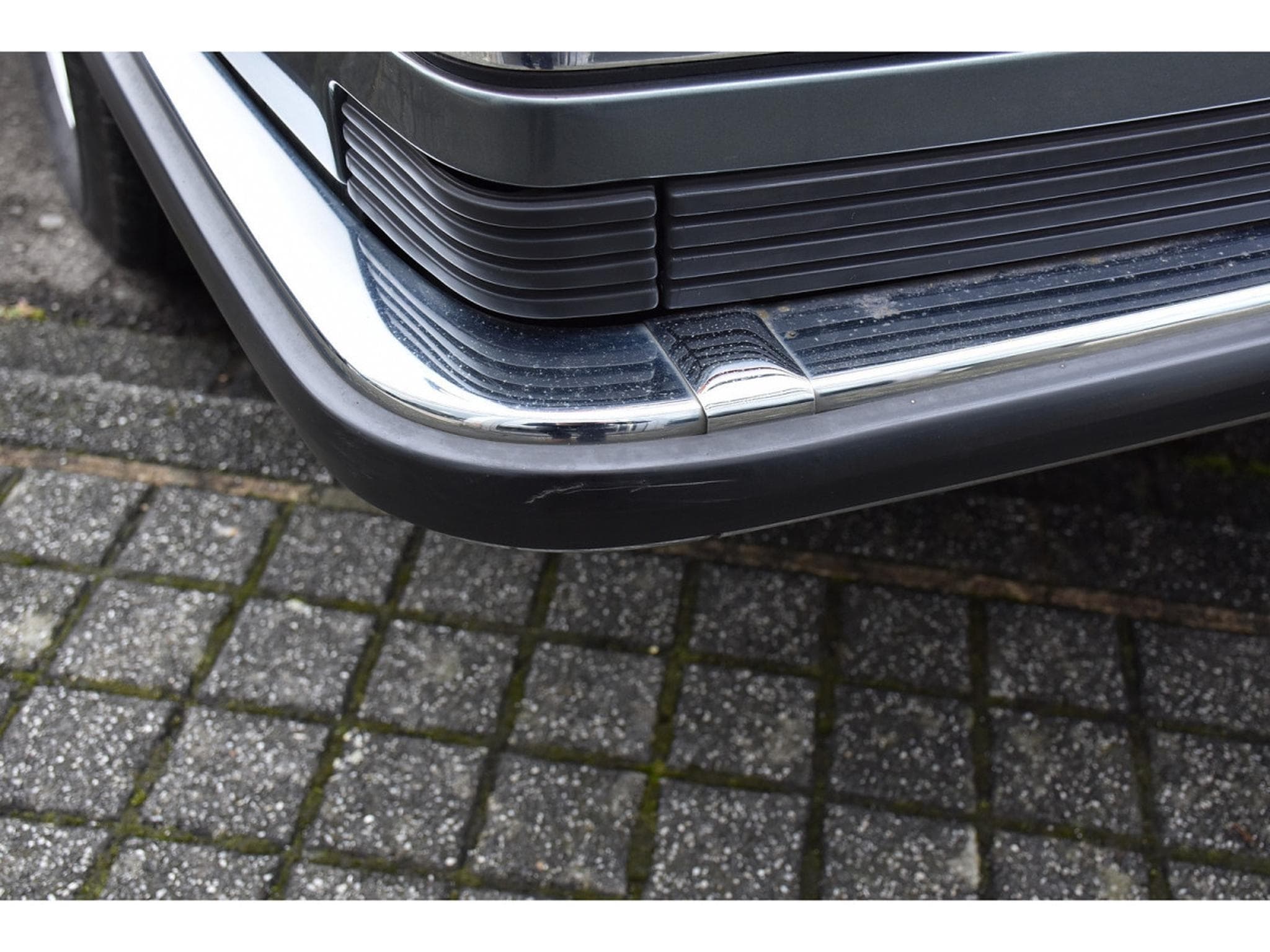 BMW 635 CSI CUIR TOIT OUVRANT REGUL 1° MAIN (1986) - Photo 22