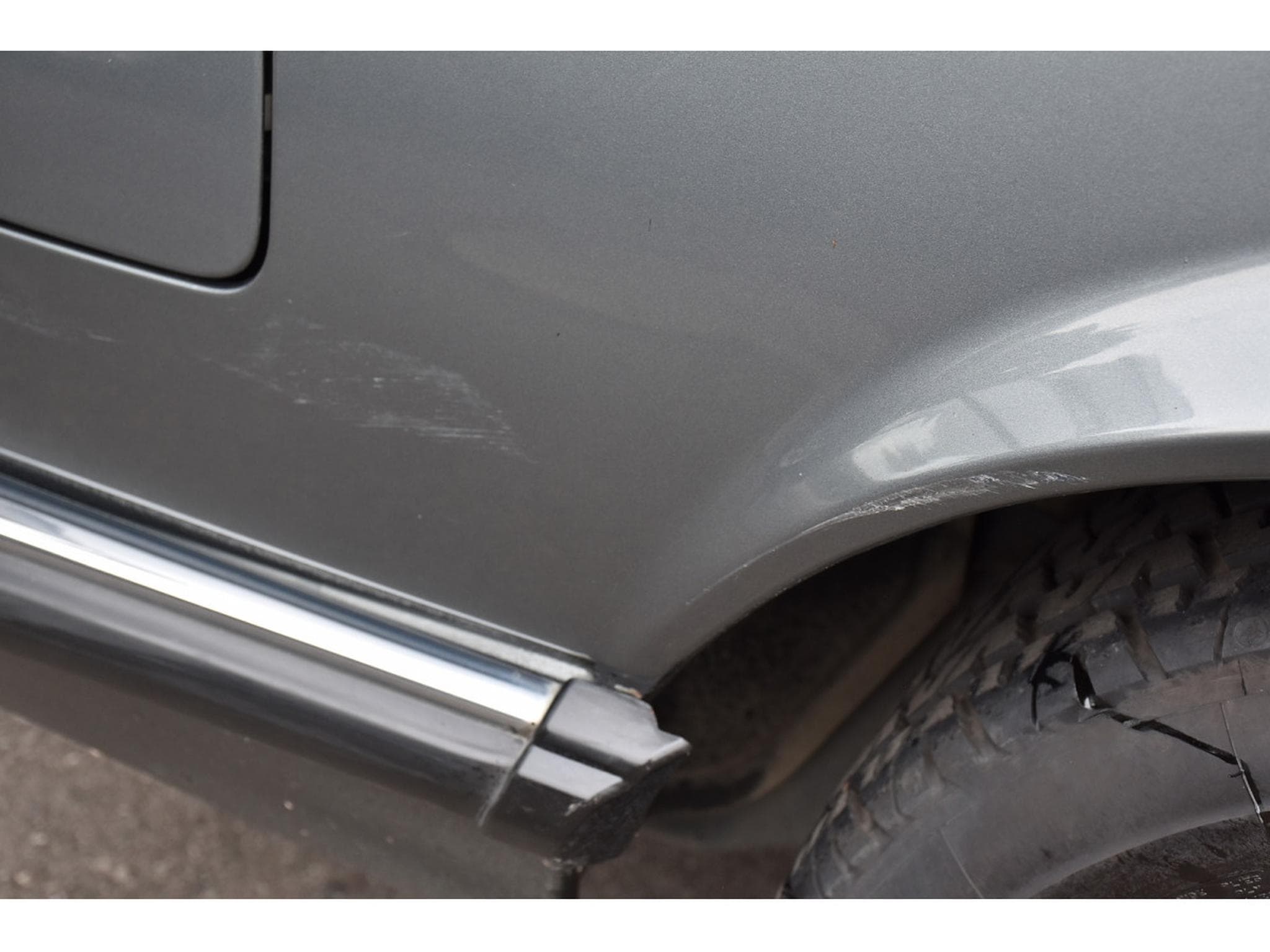 BMW 635 CSI CUIR TOIT OUVRANT REGUL 1° MAIN (1986) - Photo 24