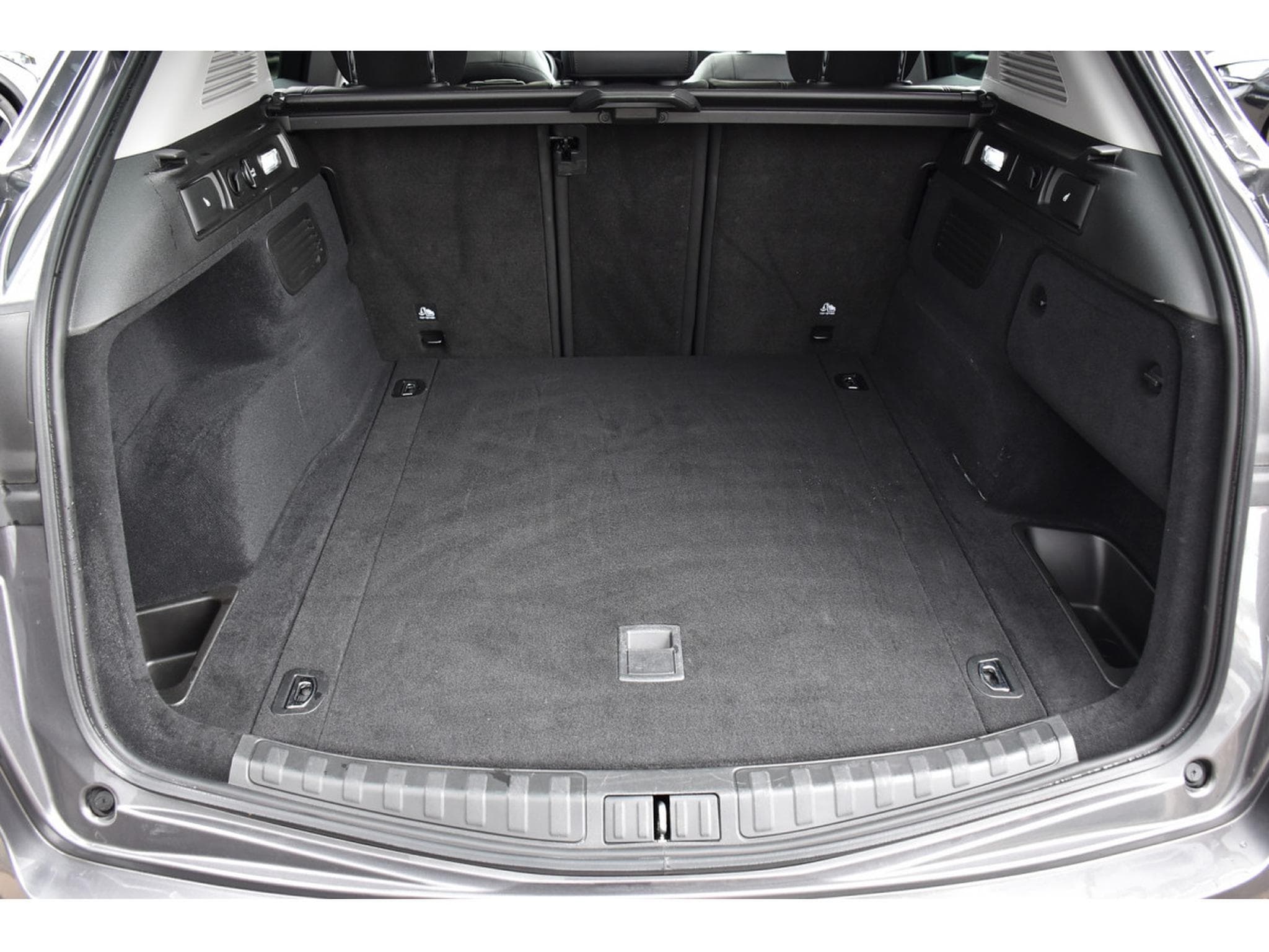 Alfa-Romeo Stelvio 2.0T Q4 Sprint TO CUIR MEMO ACC SIDE LANE GPS CAM 1° MAIN (2020) - Photo 25