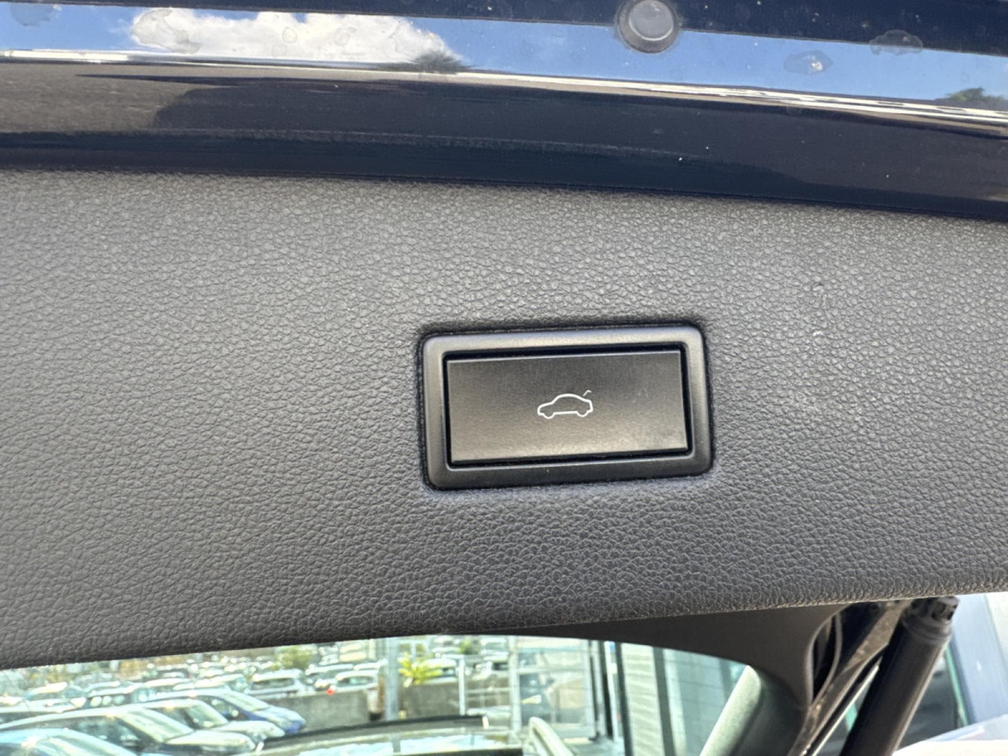 Seat Tarraco 2.0 TDI 190CV DSG XCELLENCE 4DRIVE (2019) - Photo 11