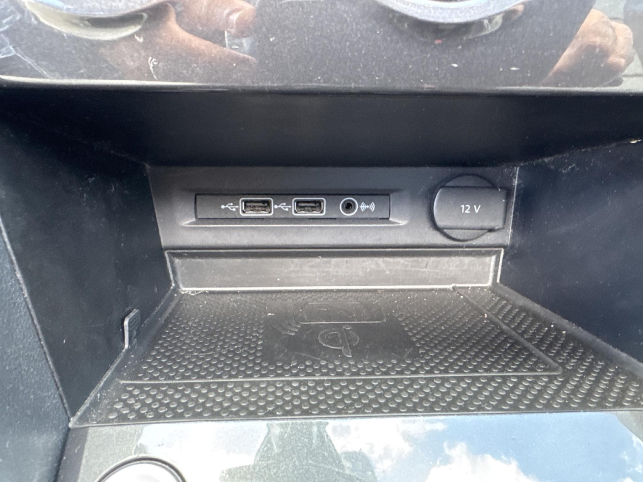 Seat Tarraco 2.0 TDI 190CV DSG XCELLENCE 4DRIVE (2019) - Photo 17