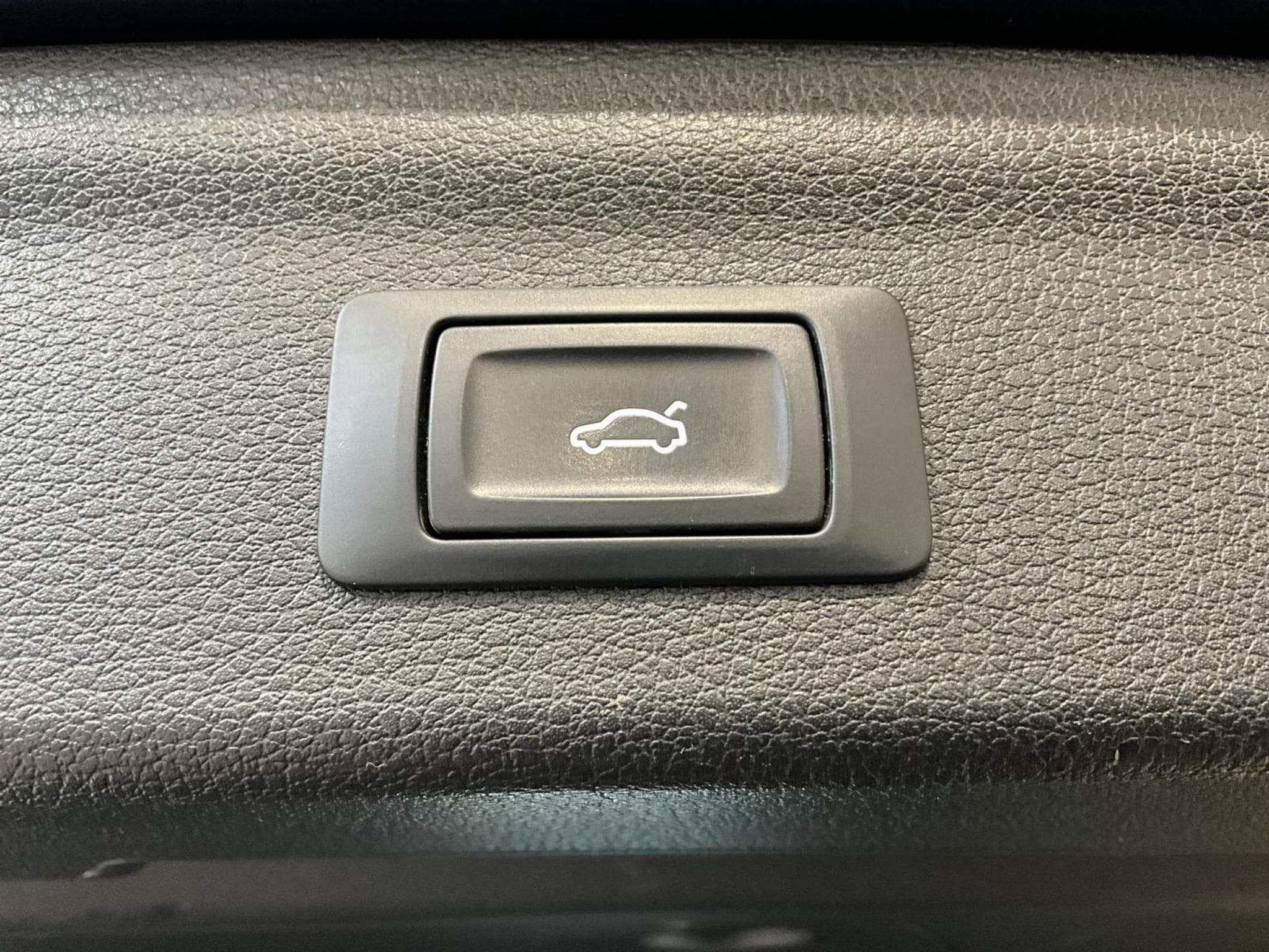 Audi Q3 Advanced+40TDI+Quattro+S-Tronic+P.Premium (2022) - Photo 19