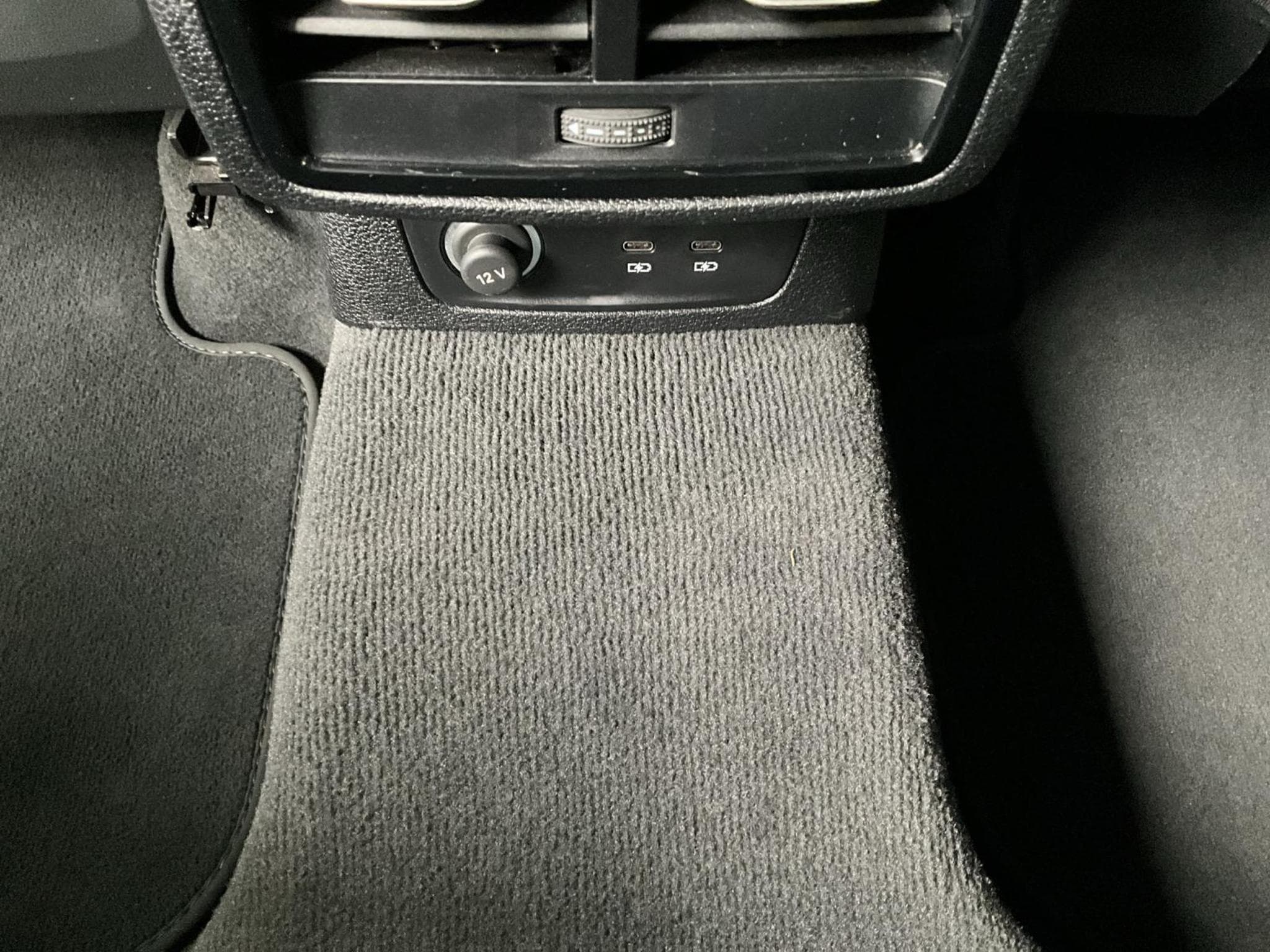 Audi Q3 Advanced+40TDI+Quattro+S-Tronic+P.Premium (2022) - Photo 21