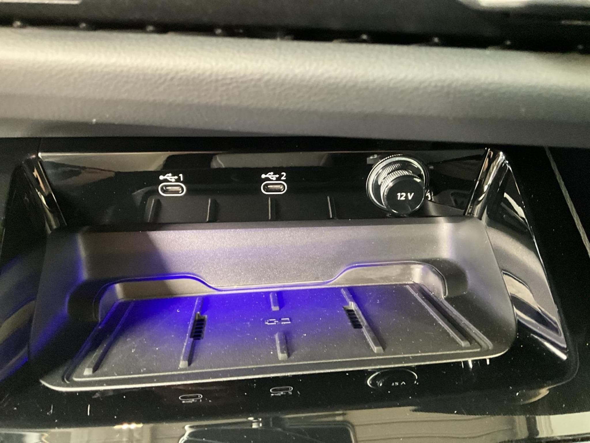 Audi A5 Avant+S-Line+TDI+Quattro+S-Tronic+AHK+P.Business+ (2025) - Photo 20