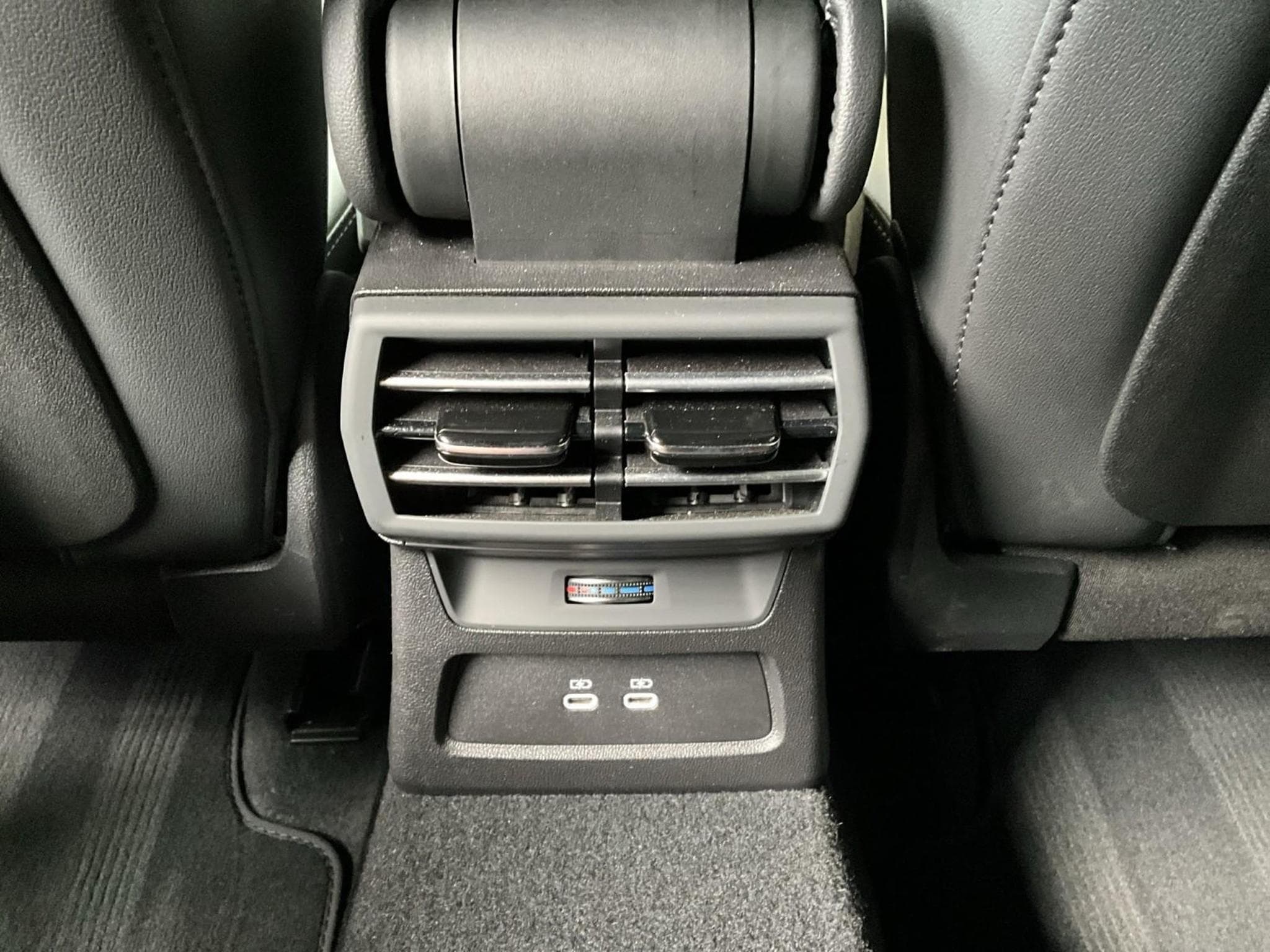 Audi A3 SB+Advanced+S-Tronic+P.Business+LED+Navi (2025) - Photo 19