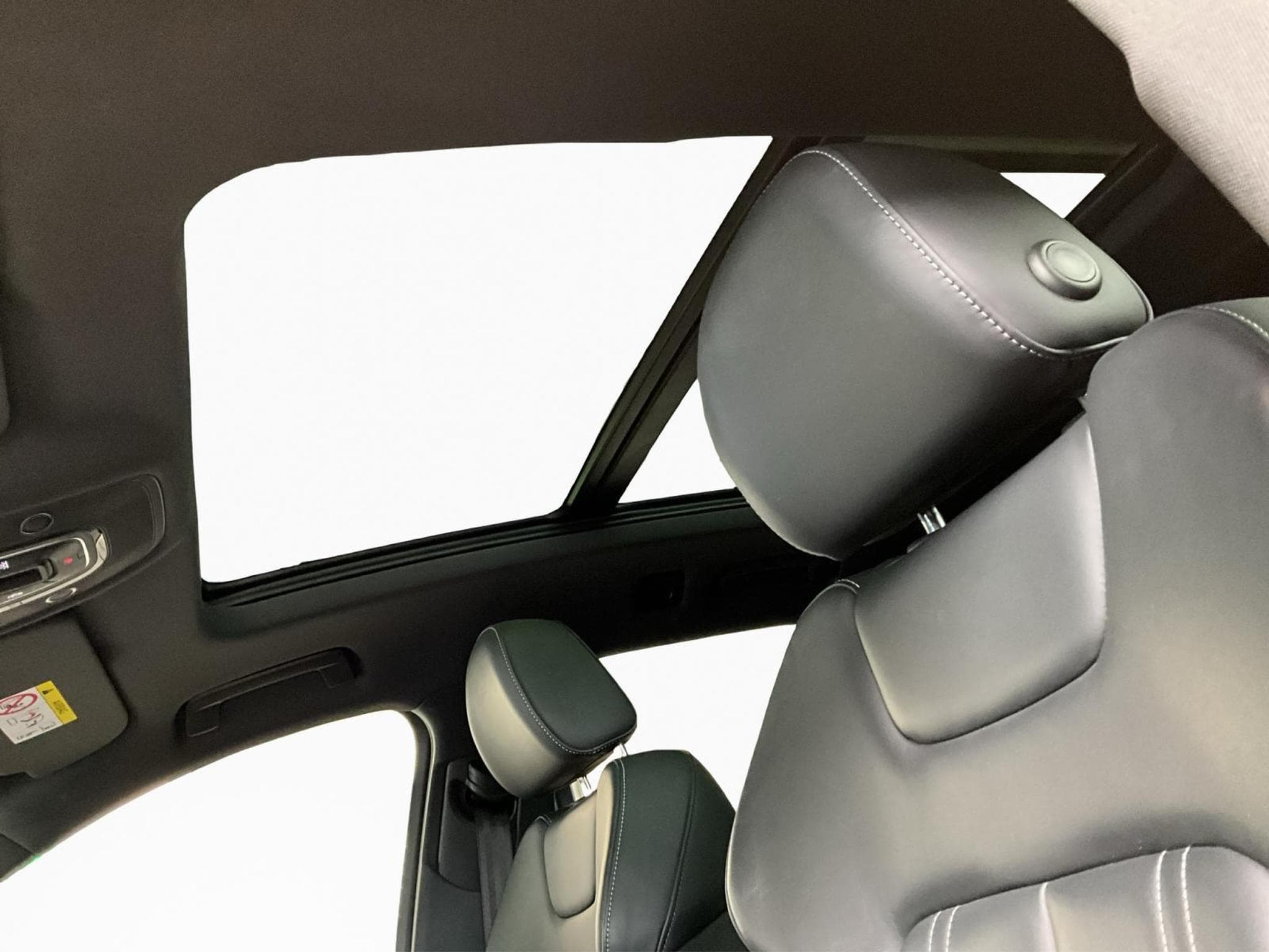 Audi Q8 E-Tron55+Advanced+Quattro+P.Premium (2023) - Photo 15