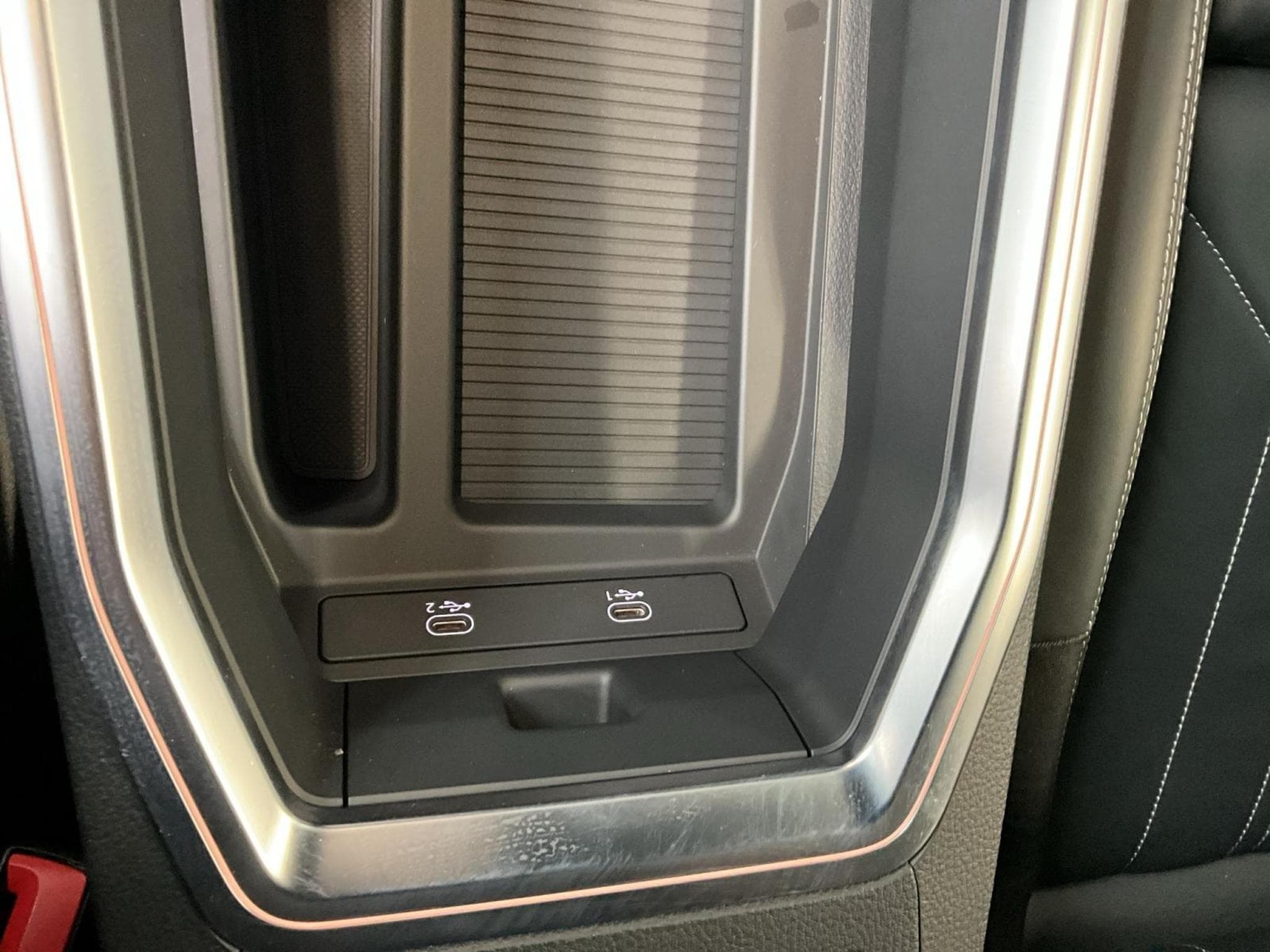 Audi Q8 E-Tron55+Advanced+Quattro+P.Premium (2023) - Photo 22
