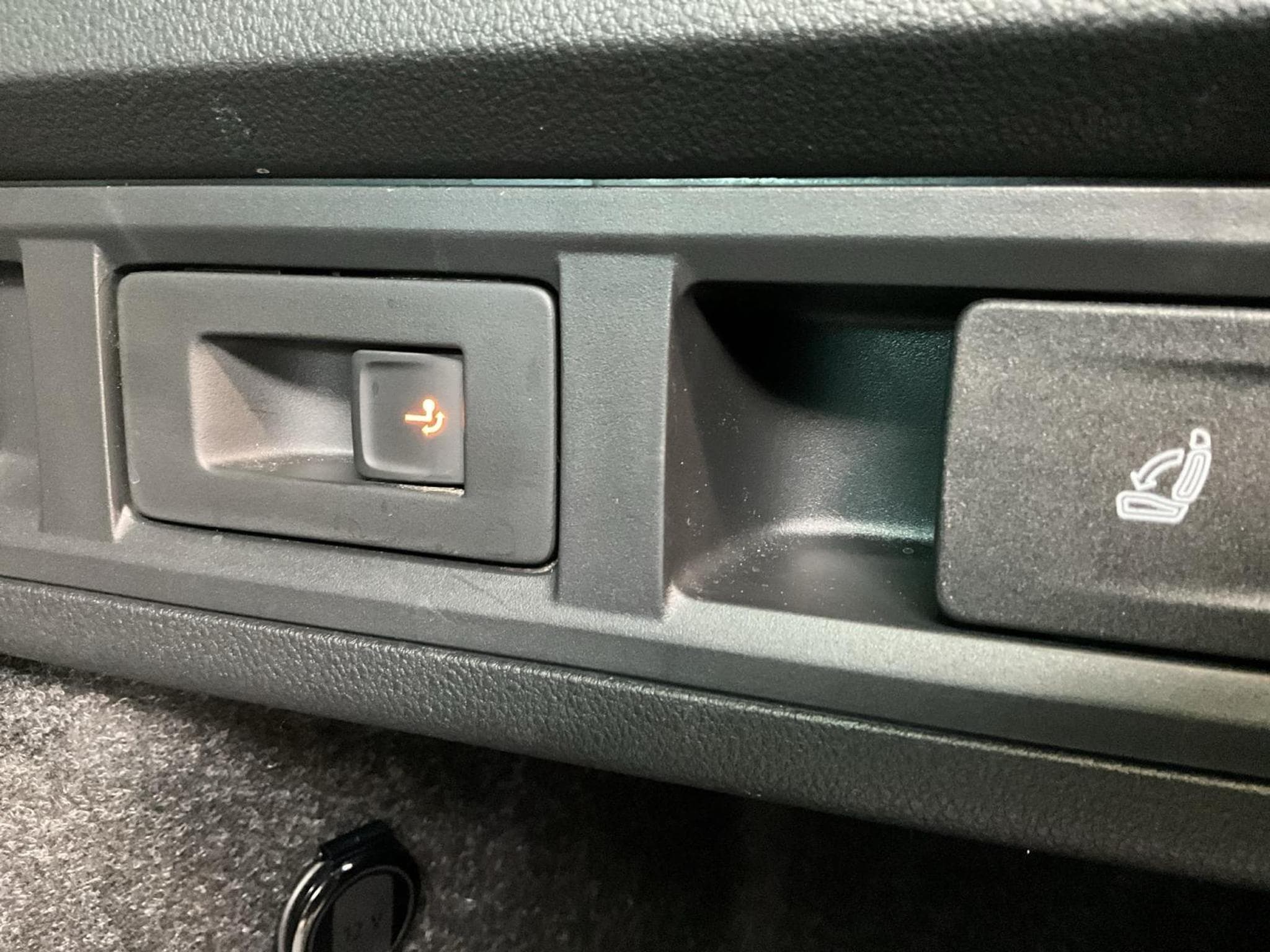 Skoda Octavia RS+DSG+Pano+AHK+P.Comfort+P.Simply-Clever (2025) - Foto 20