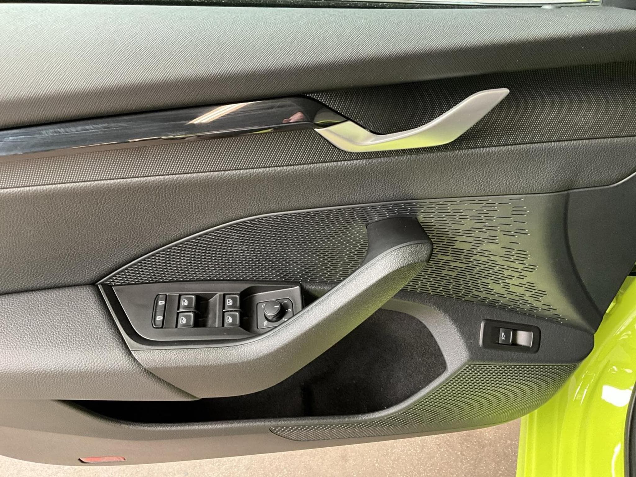 Skoda Octavia RS+DSG+Head.Up+P.Ass.-Drive+ (2025) - Foto 14