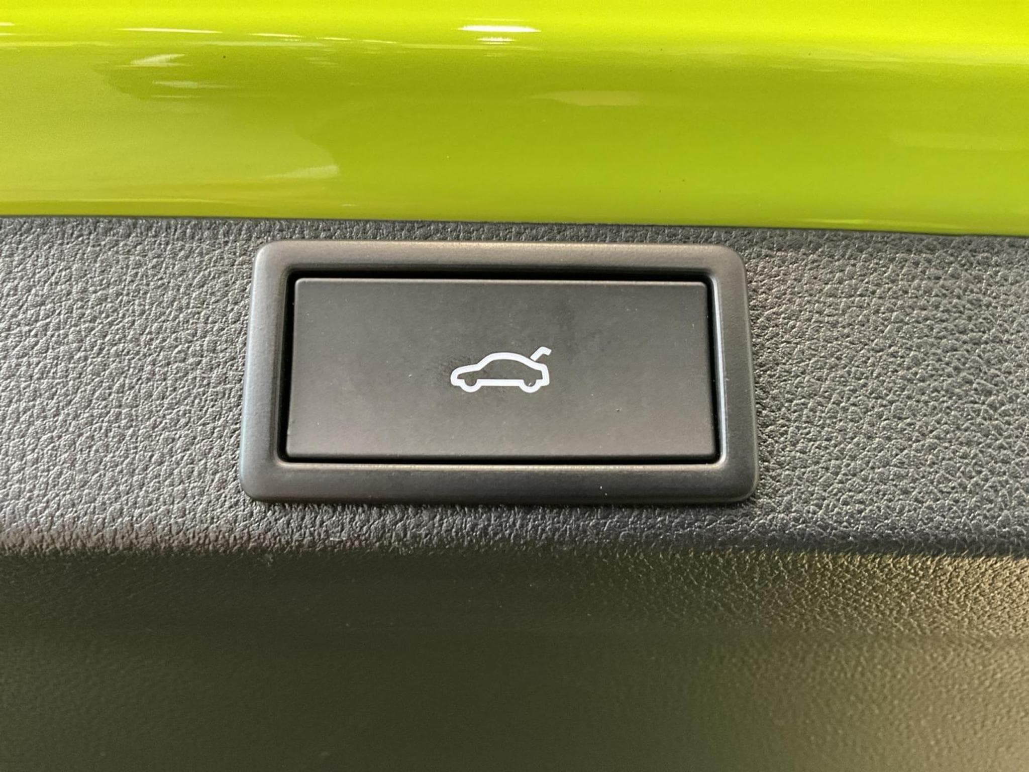 Skoda Octavia RS+DSG+Head.Up+P.Ass.-Drive+ (2025) - Foto 18