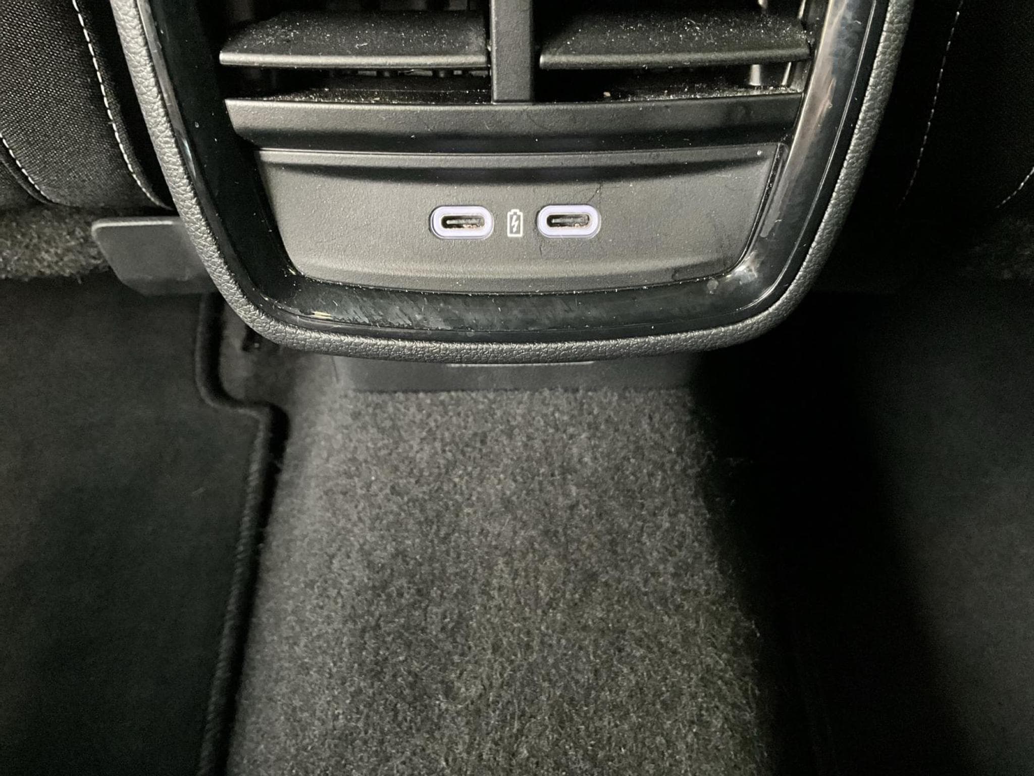 Skoda Scala Monte-Carlo+LED+NAVI+PANO+LM17+DAB (2025) - Foto 21