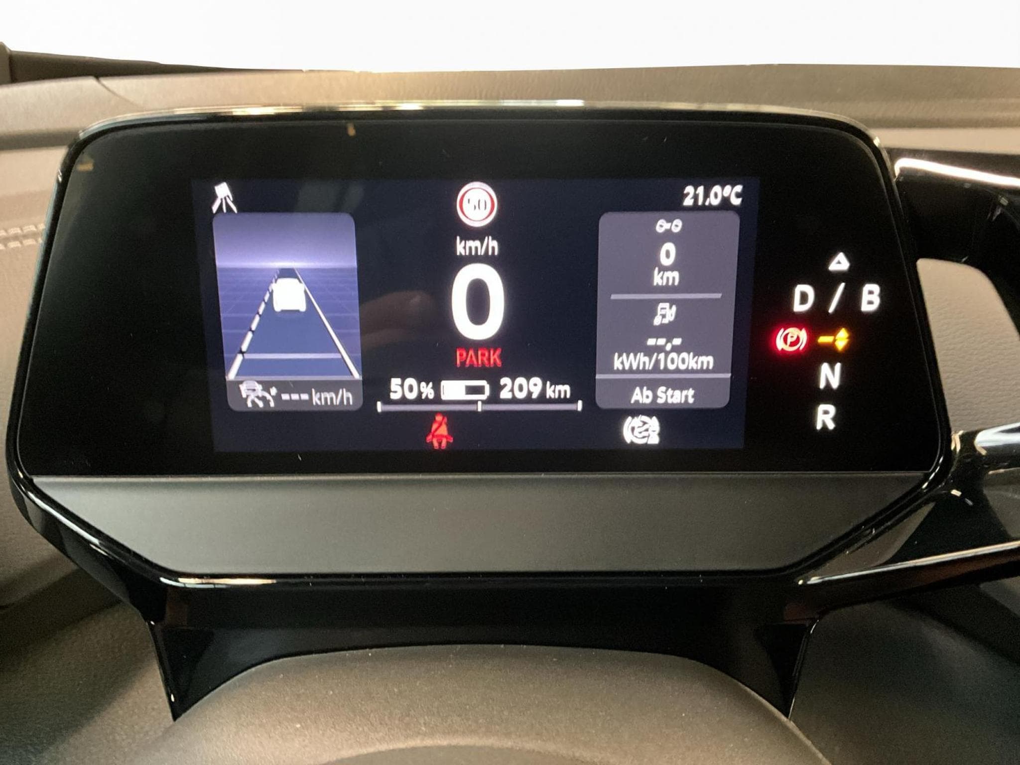 VW ID.4 77kWh+4Motion+Pro-Performance+P.Design+P.Confort+P.Sport (2023) - Foto 11