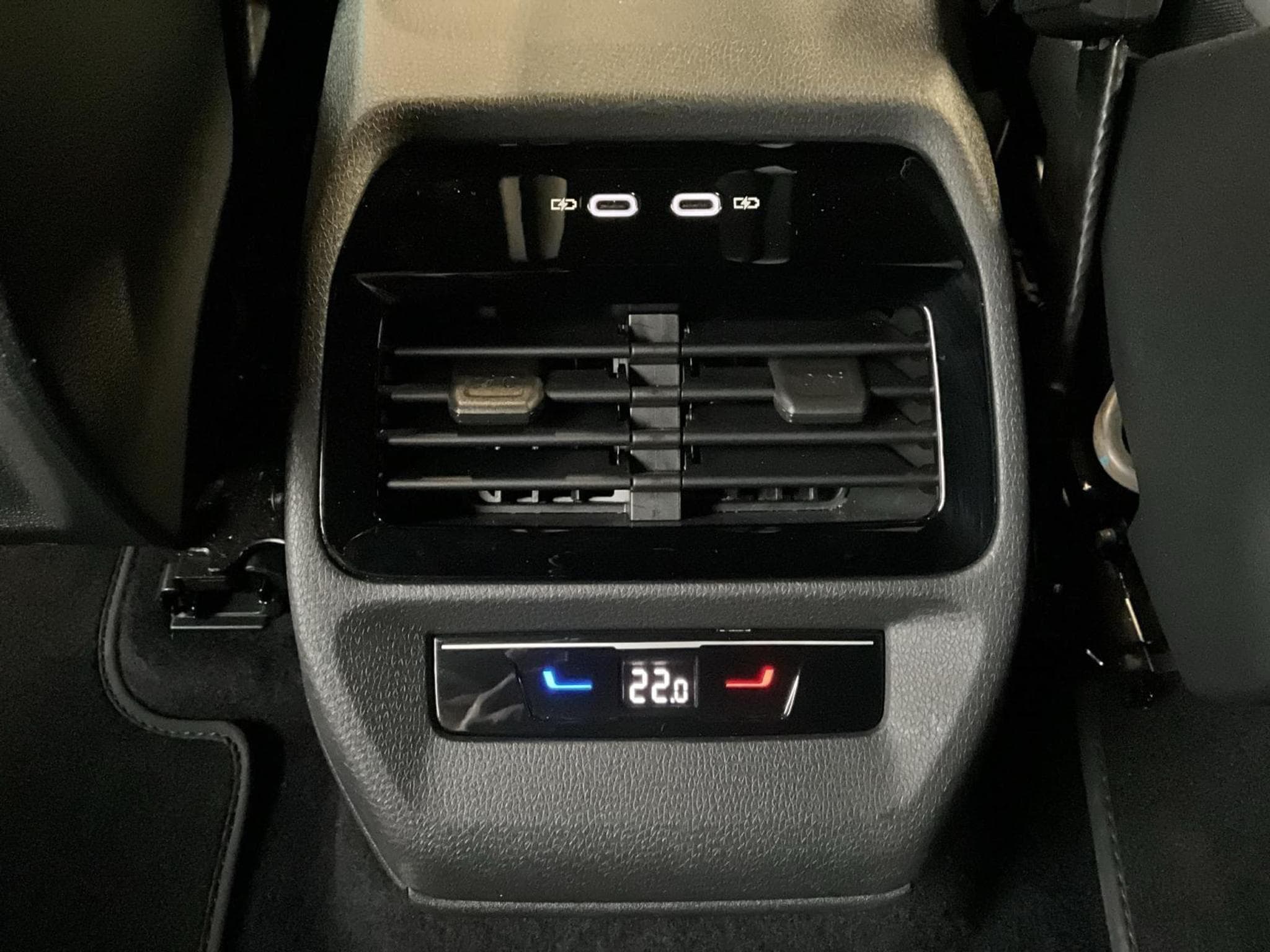 VW ID.4 77kWh+4Motion+Pro-Performance+P.Design+P.Confort+P.Sport (2023) - Foto 21