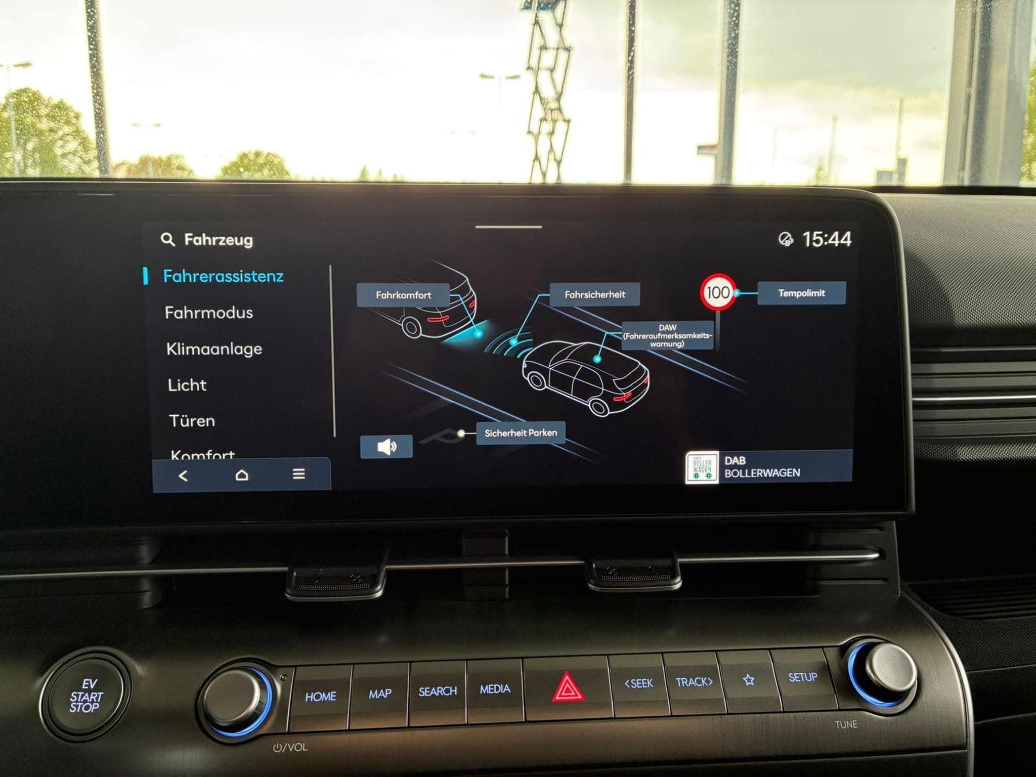 Hyundai Kona Comfort Plus (2026) - Photo 14