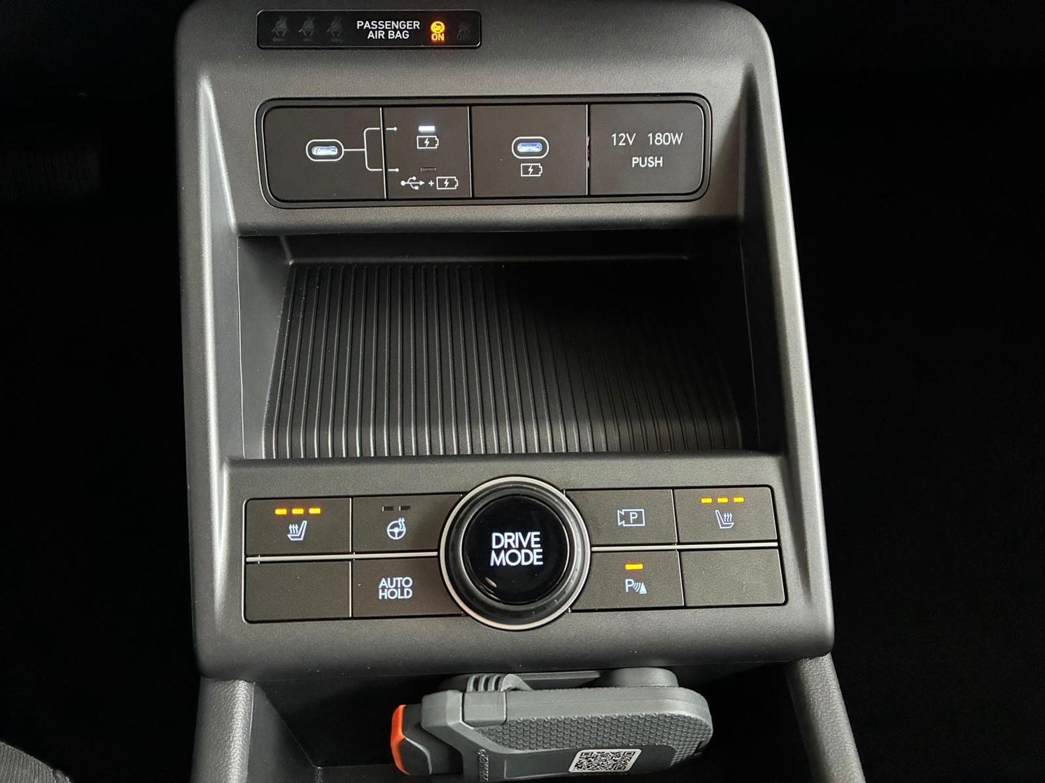 Hyundai Kona Comfort Plus (2026) - Photo 15