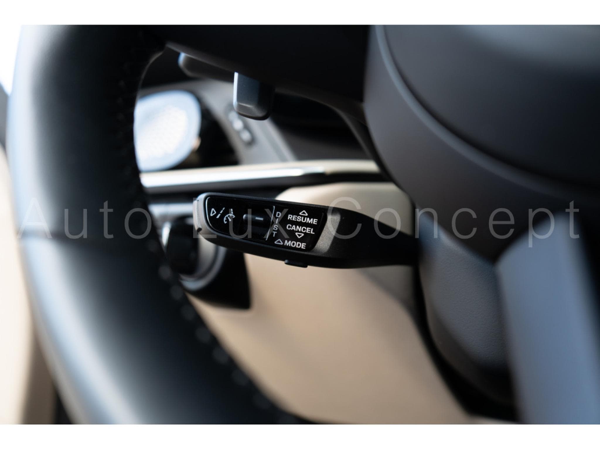 Porsche 911 911 Turbo S Coupé (2021) - Foto 19