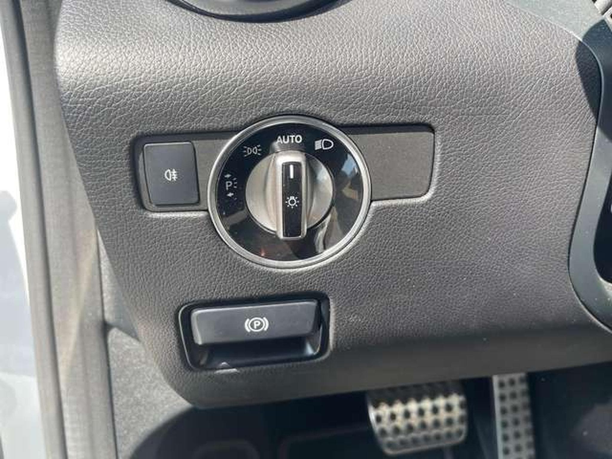 Mercedes SLC 200 SPECIAL EDITION-JUSQU'A 36 MOIS DE GARANTIE (2019) - Photo 22