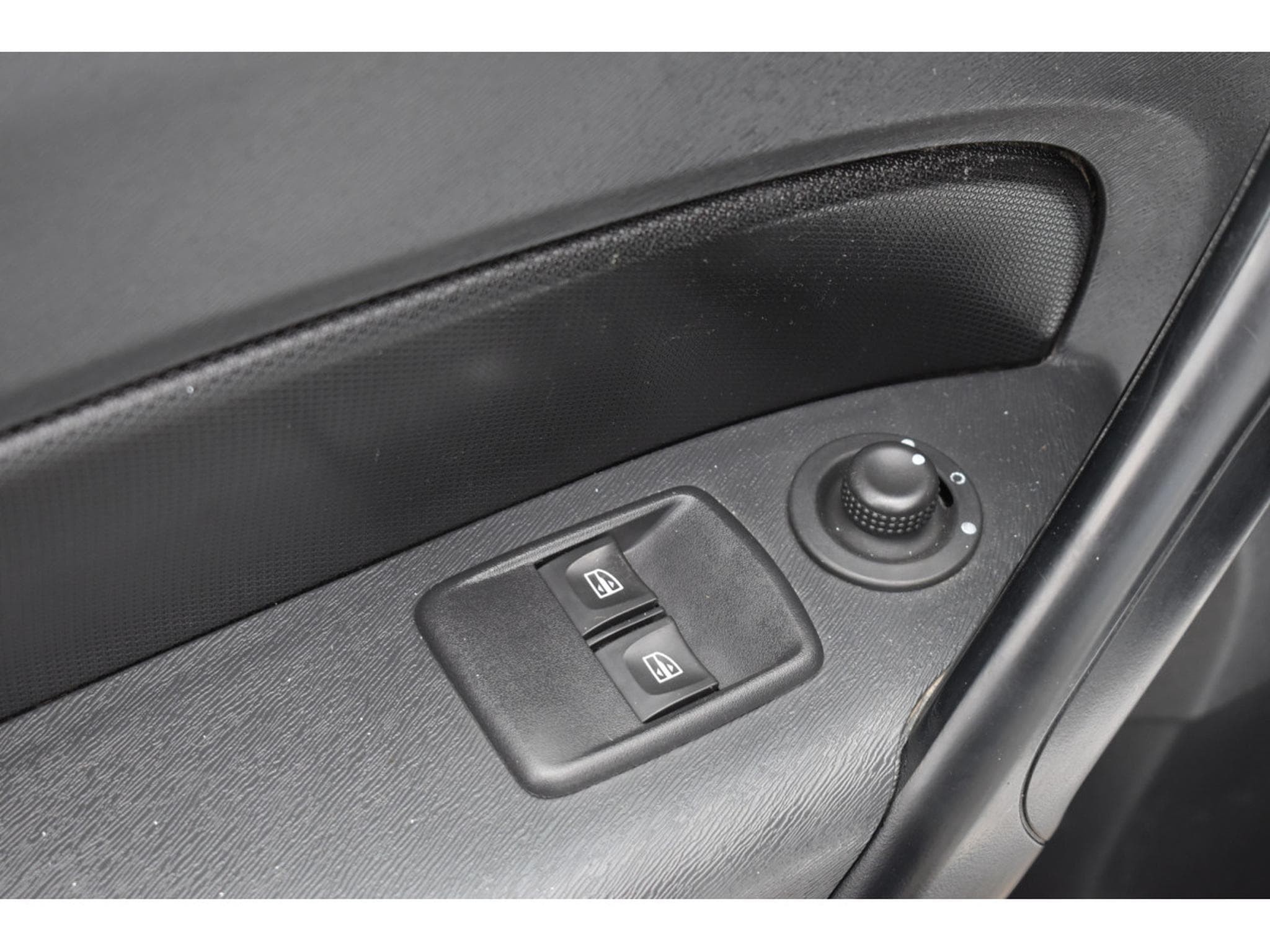 Renault Kangoo 1,5 DCi 95 Maxi  42000km (2021) - Photo 12