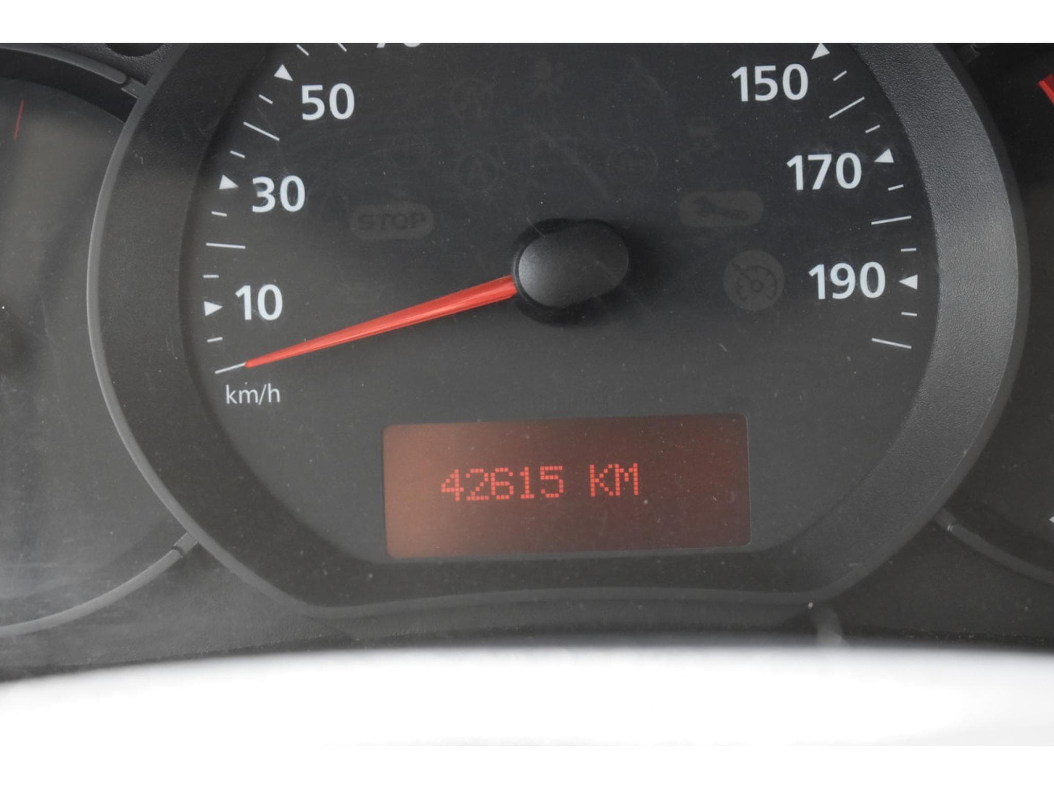 Renault Kangoo 1,5 DCi 95 Maxi  42000km (2021) - Photo 13