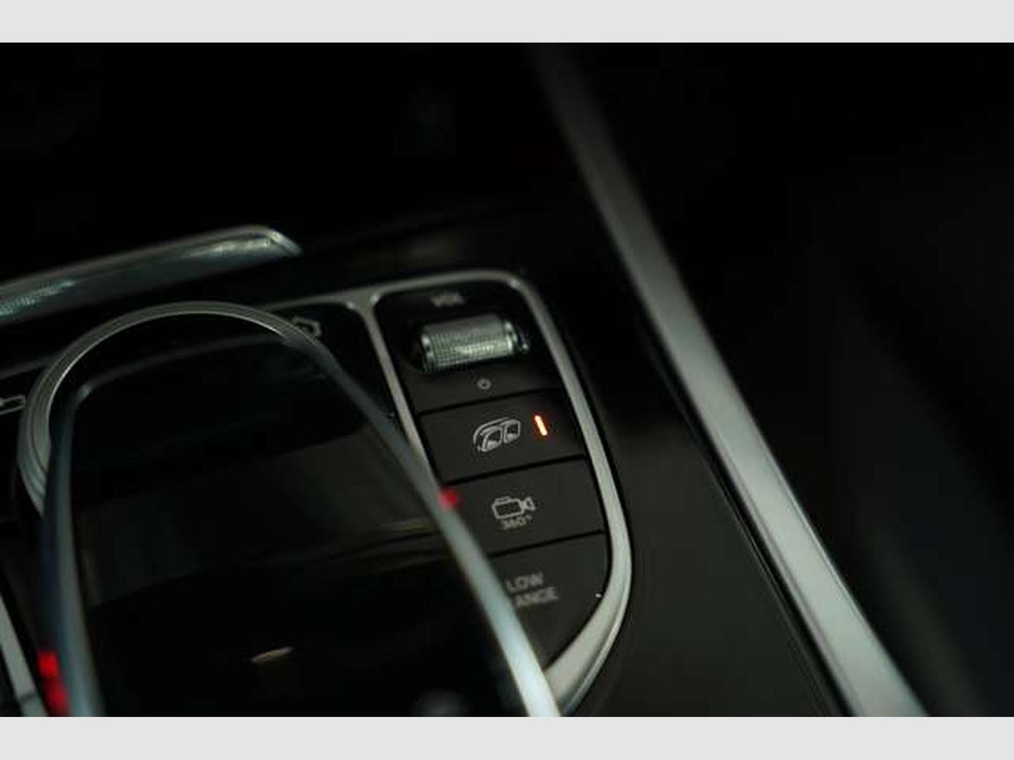 Mercedes G 63 AMG 2.H *22 *Garantie MB *NightII*GSD*BURM (2021) - Foto 35