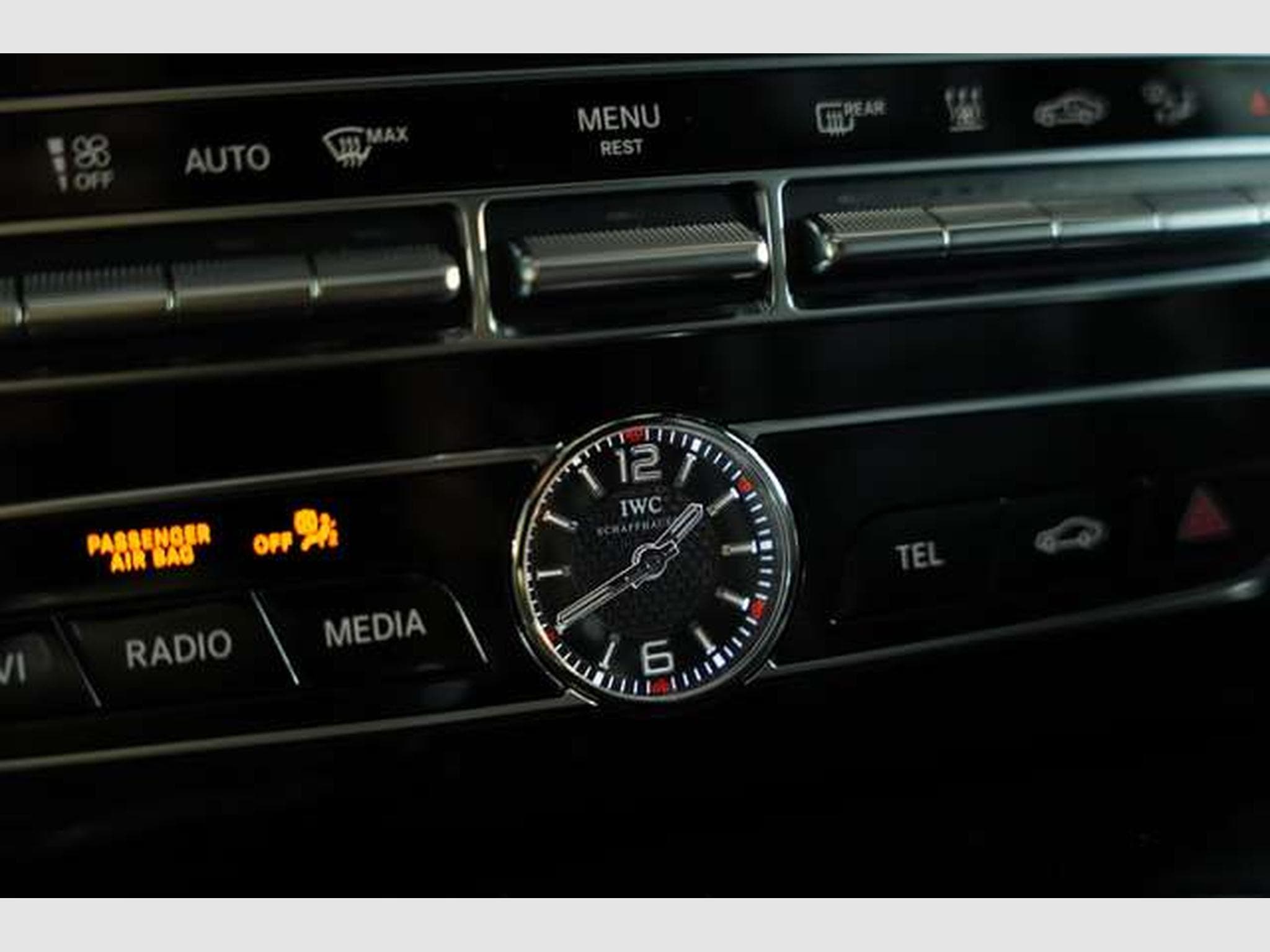 Mercedes G 63 AMG 2.H *22 *Garantie MB *NightII*GSD*BURM (2021) - Foto 36