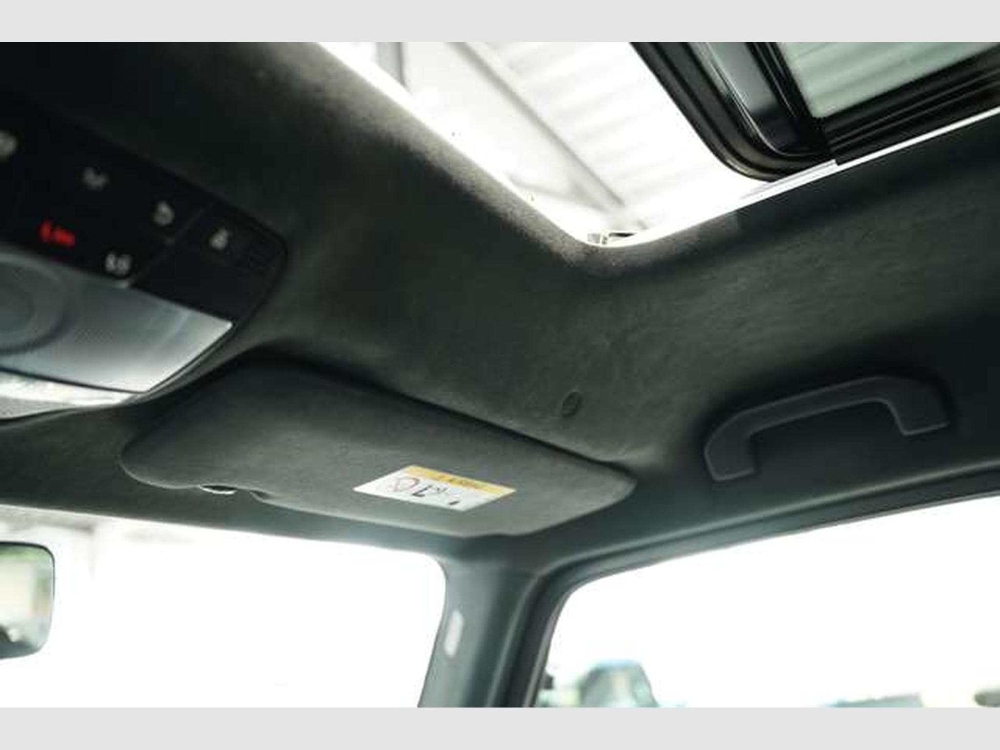 Mercedes G 63 AMG 2.H *22 *Garantie MB *NightII*GSD*BURM (2021) - Foto 46