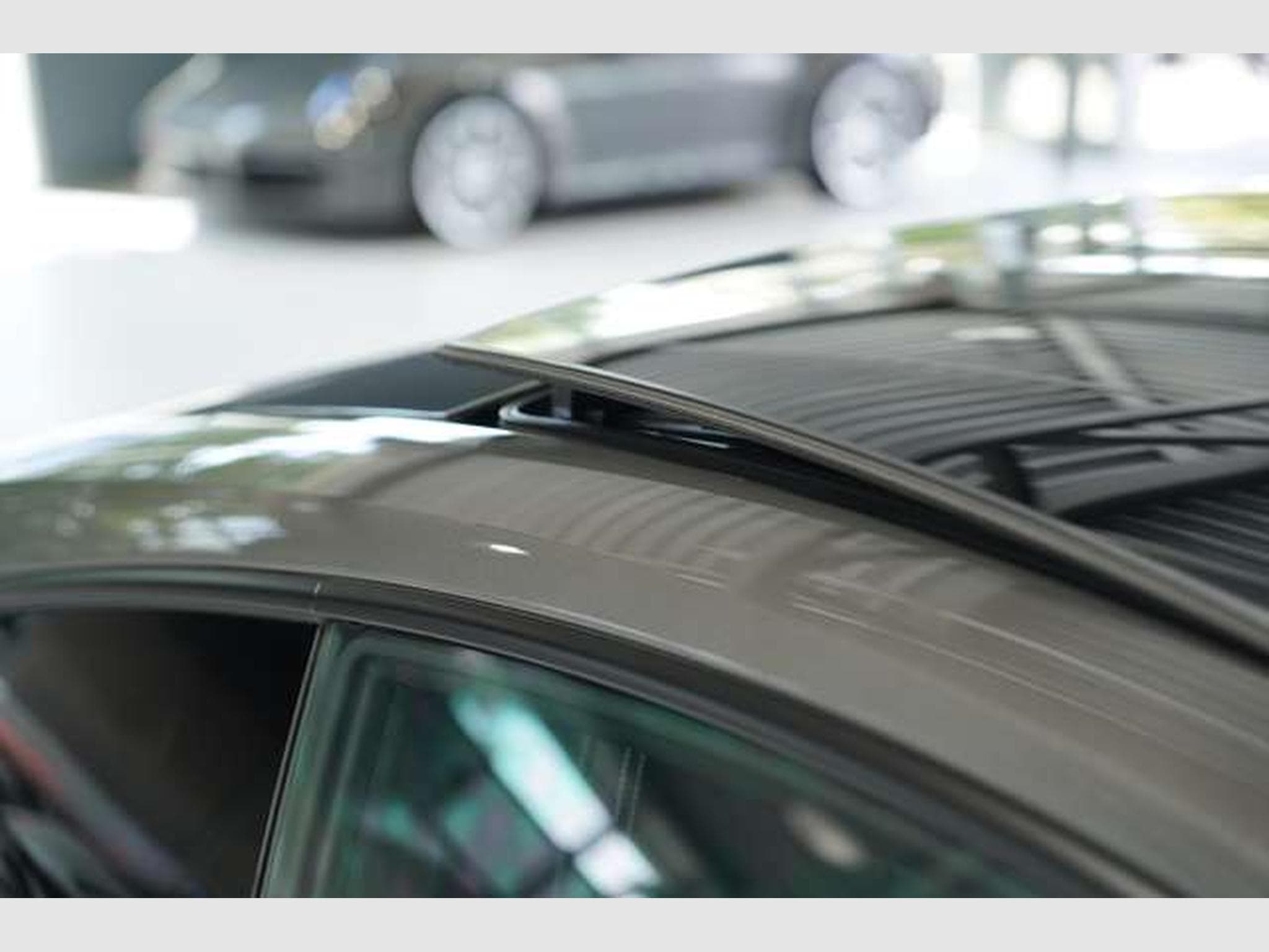 Porsche 911 Carrera 4 S *21 *S-Abgas *GSD *LIFT (2021) - Photo 11