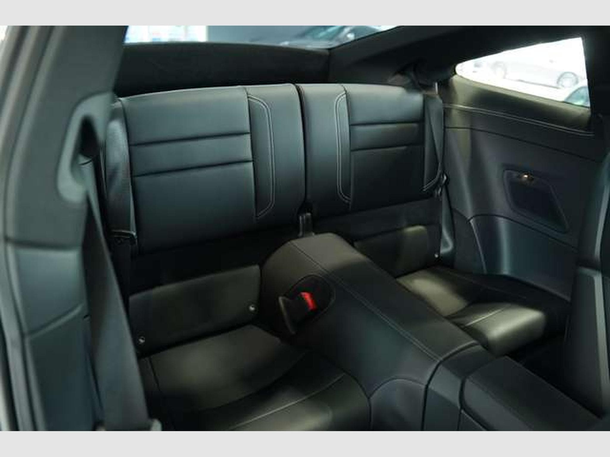 Porsche 911 Carrera 4 S *21 *S-Abgas *GSD *LIFT (2021) - Photo 21