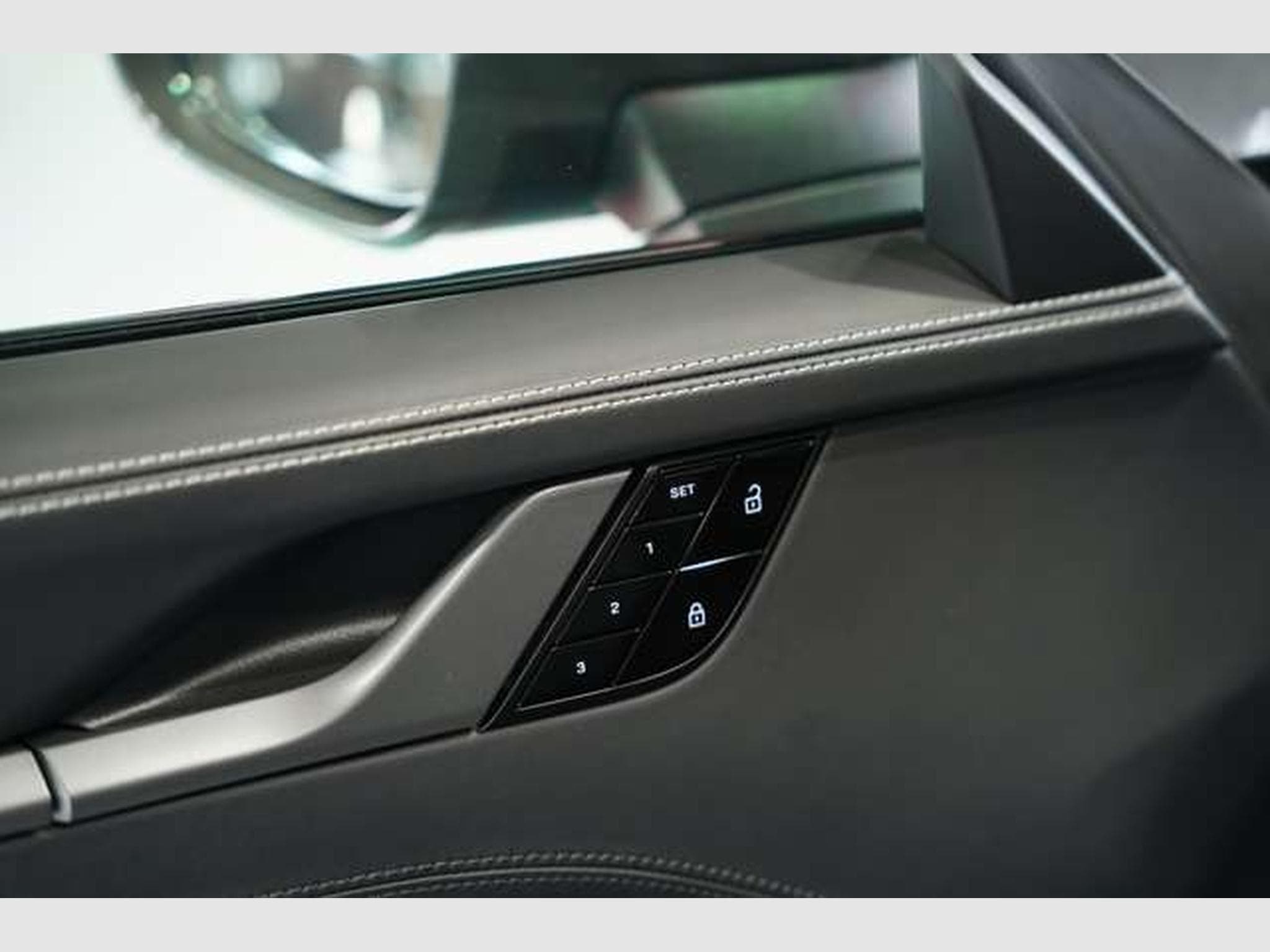 Porsche 911 Carrera 4 S *21 *S-Abgas *GSD *LIFT (2021) - Photo 24