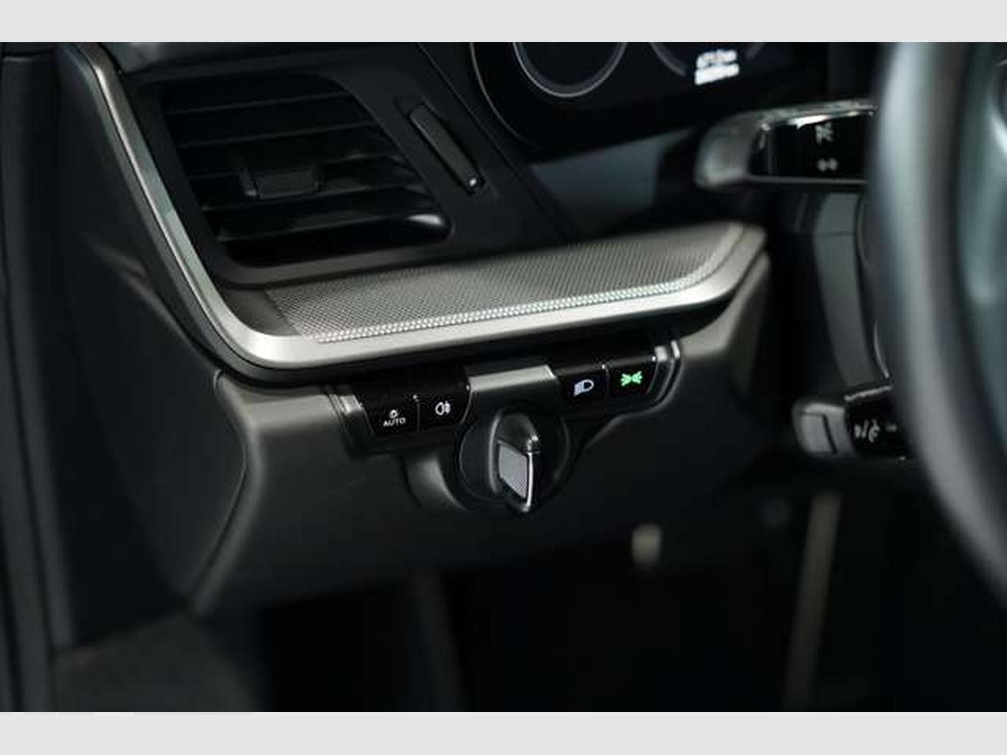 Porsche 911 Carrera 4 S *21 *S-Abgas *GSD *LIFT (2021) - Photo 25