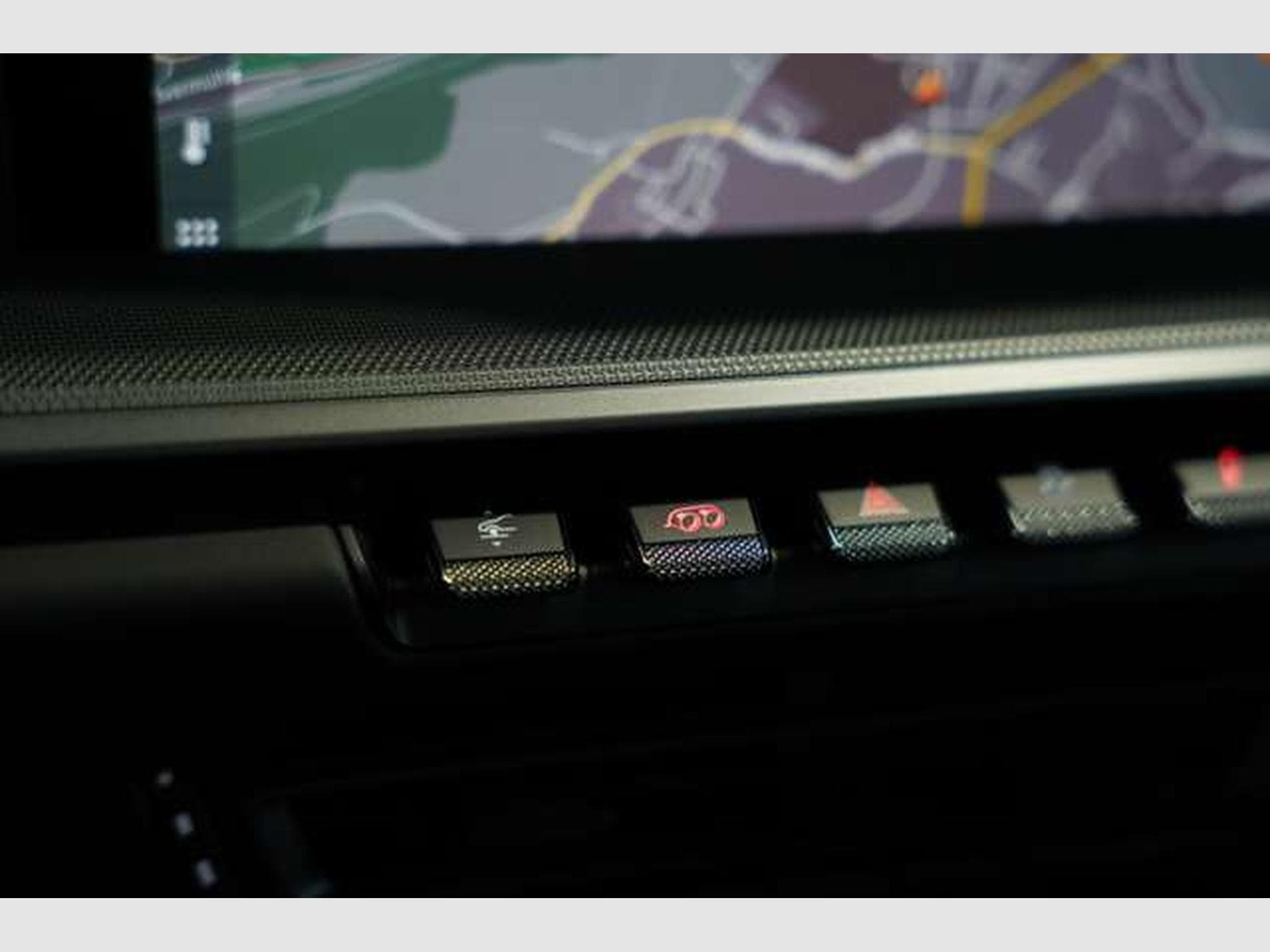 Porsche 911 Carrera 4 S *21 *S-Abgas *GSD *LIFT (2021) - Photo 32