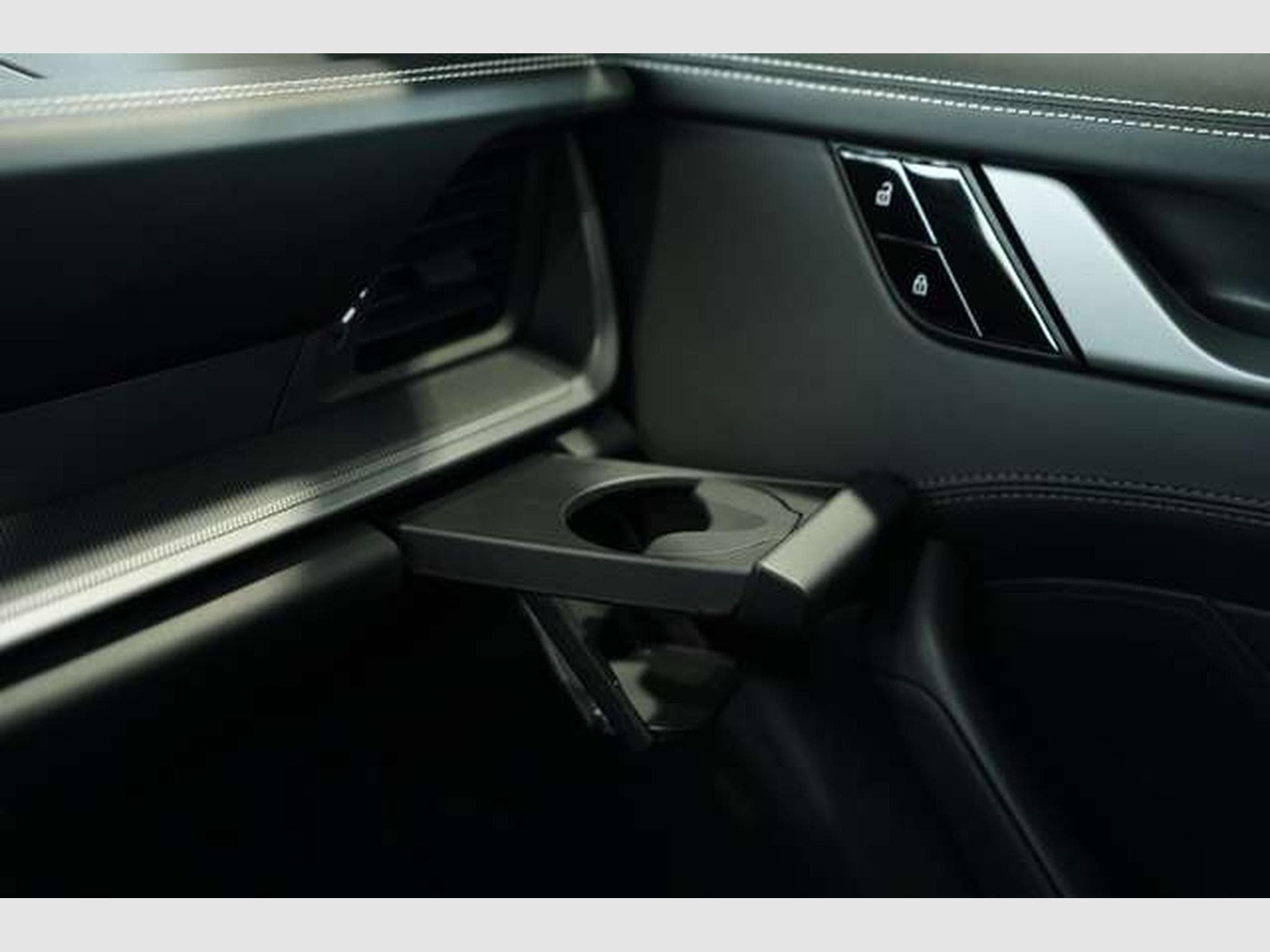 Porsche 911 Carrera 4 S *21 *S-Abgas *GSD *LIFT (2021) - Photo 34