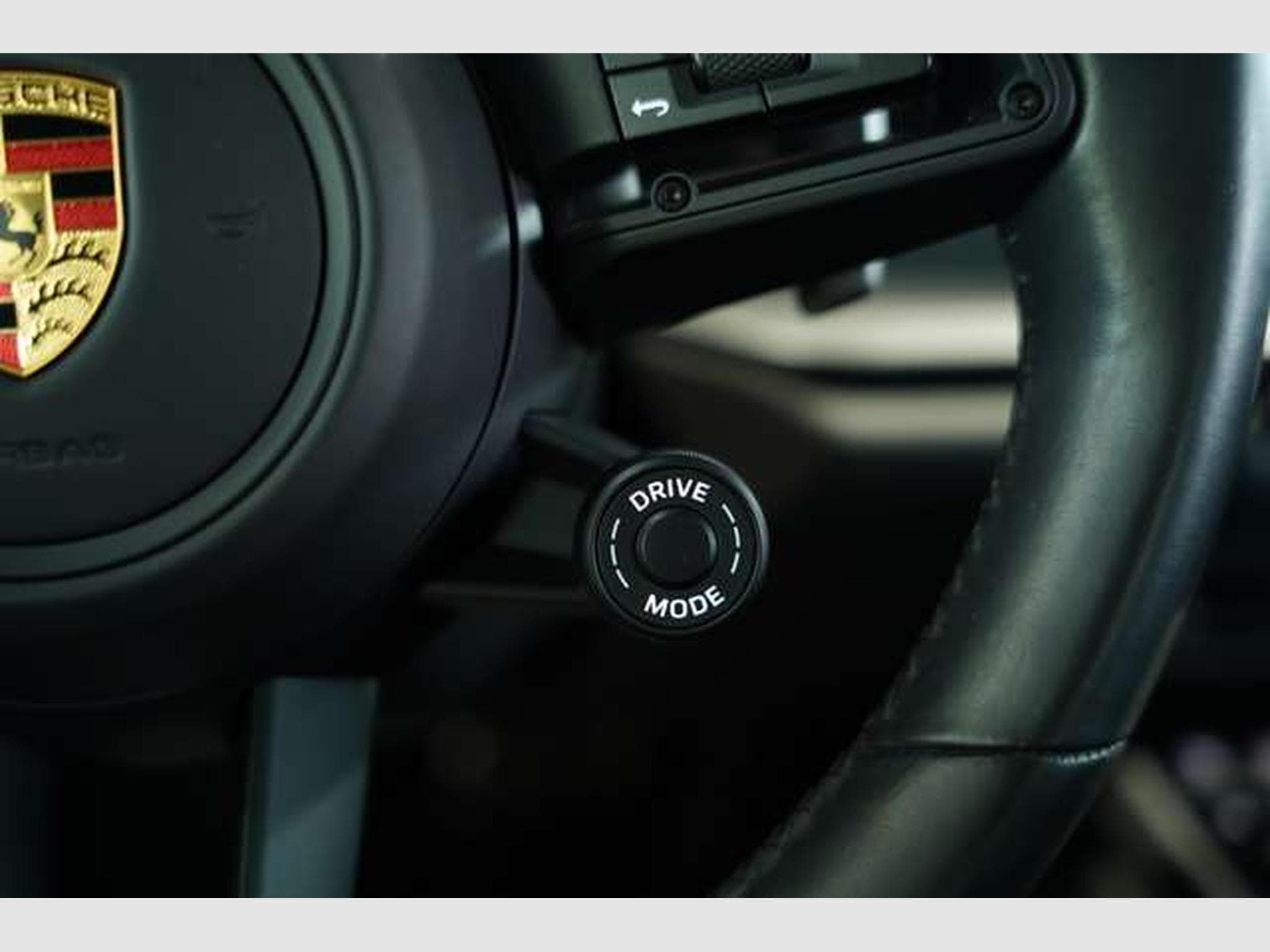 Porsche 911 Carrera 4 S *21 *S-Abgas *GSD *LIFT (2021) - Photo 37