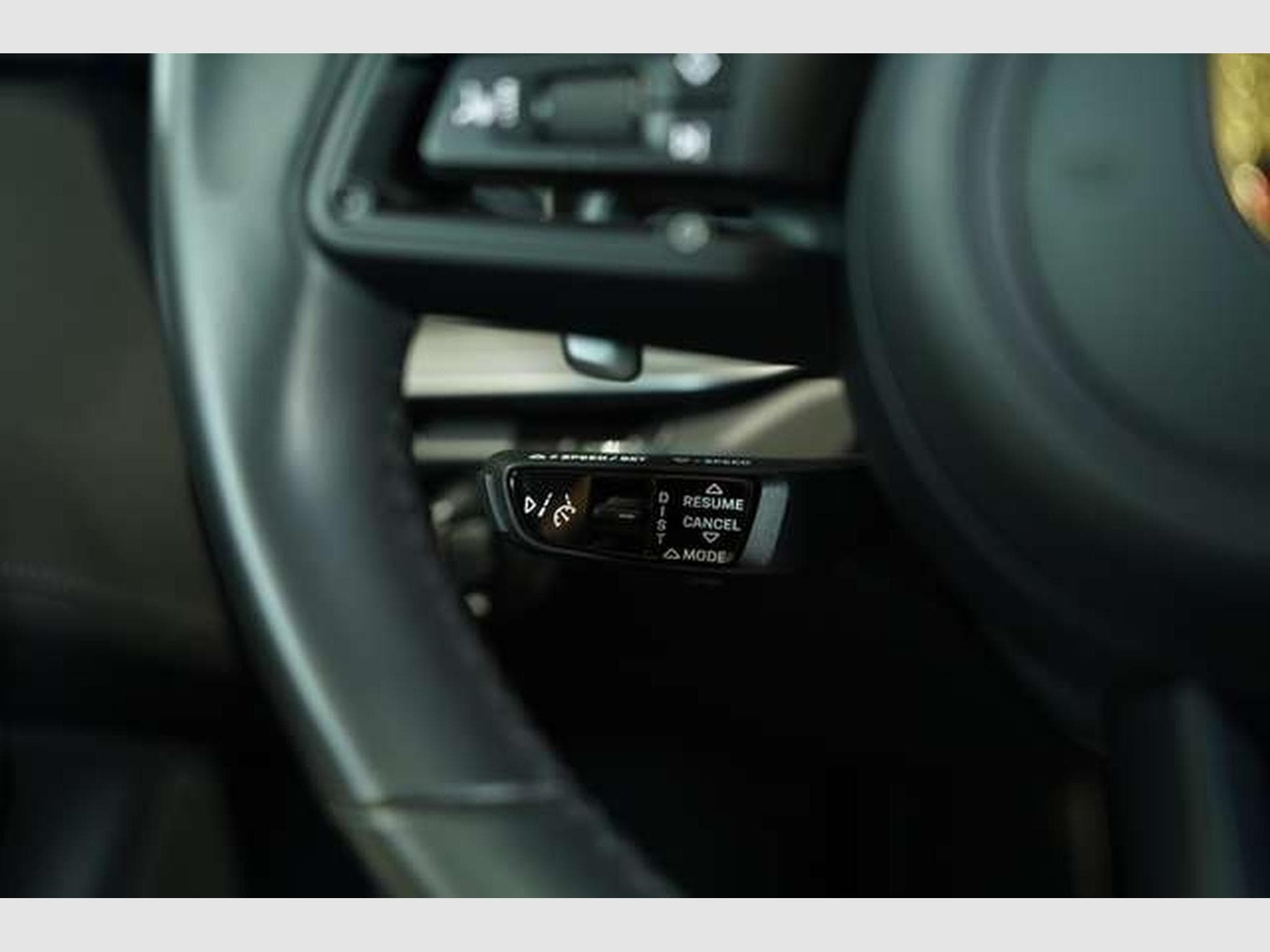 Porsche 911 Carrera 4 S *21 *S-Abgas *GSD *LIFT (2021) - Photo 38
