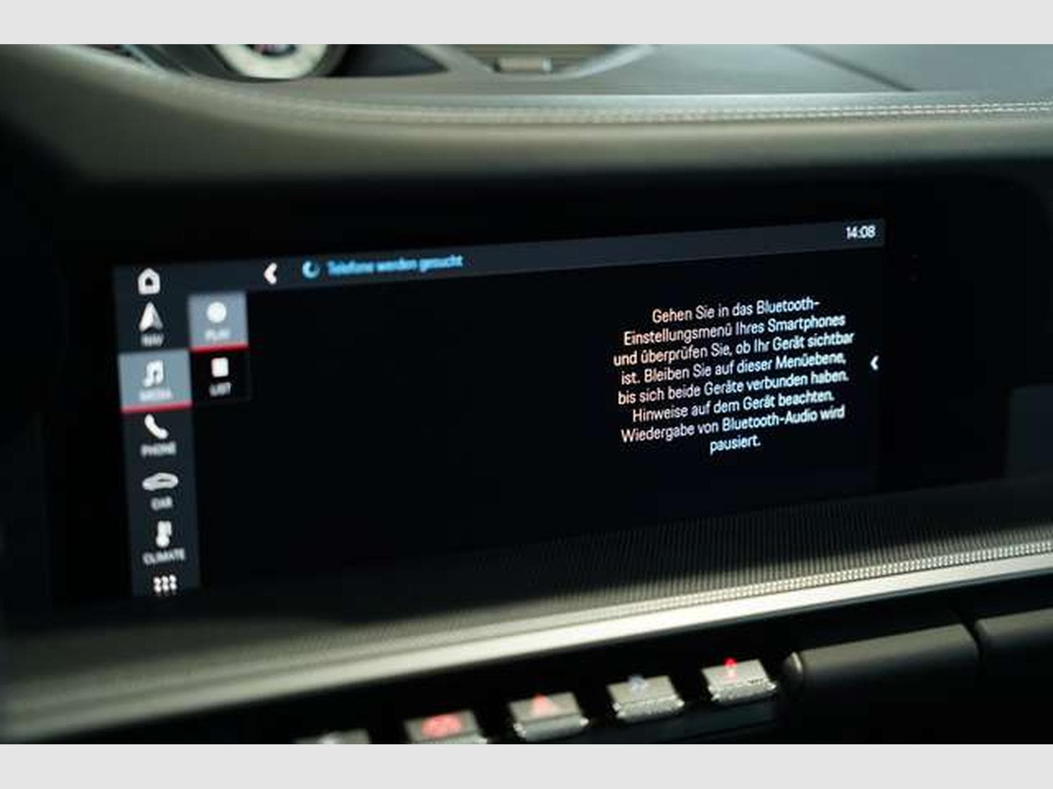 Porsche 911 Carrera 4 S *21 *S-Abgas *GSD *LIFT (2021) - Photo 46