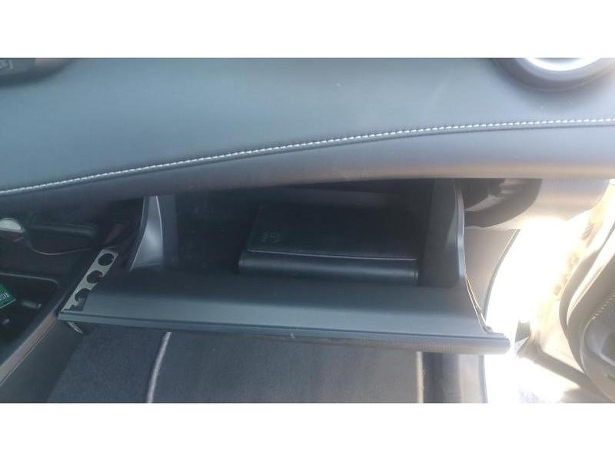 Toyota RAV 4 RAV 4 Style (2018) - Photo 26