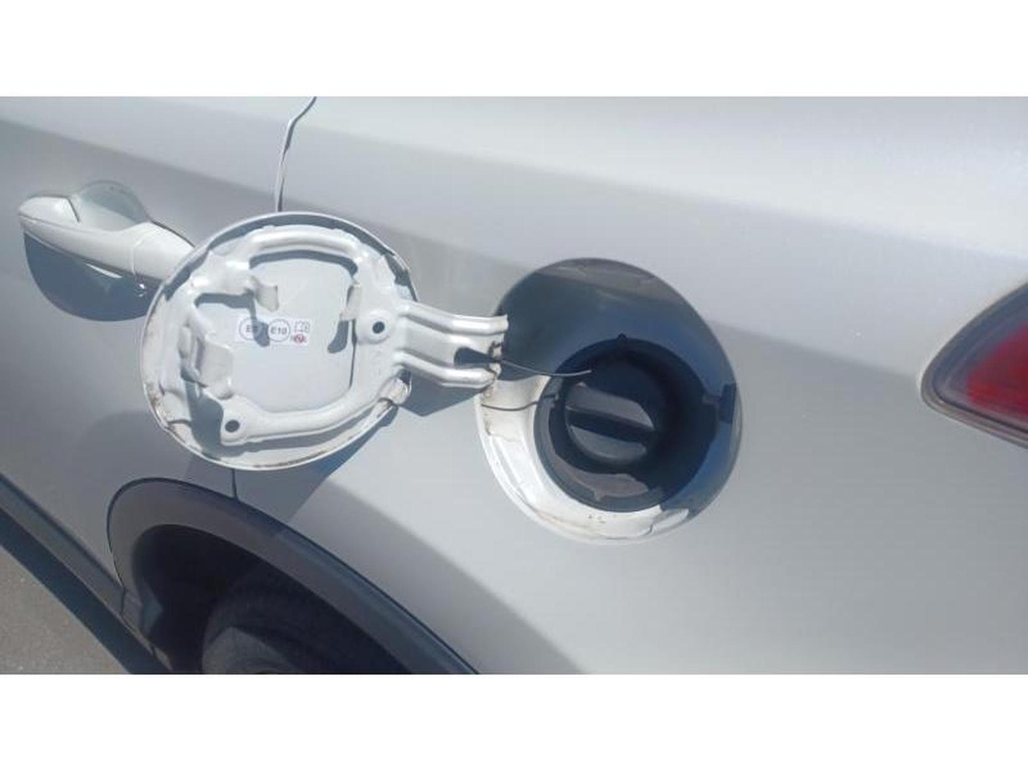 Toyota RAV 4 RAV 4 Style (2018) - Photo 29