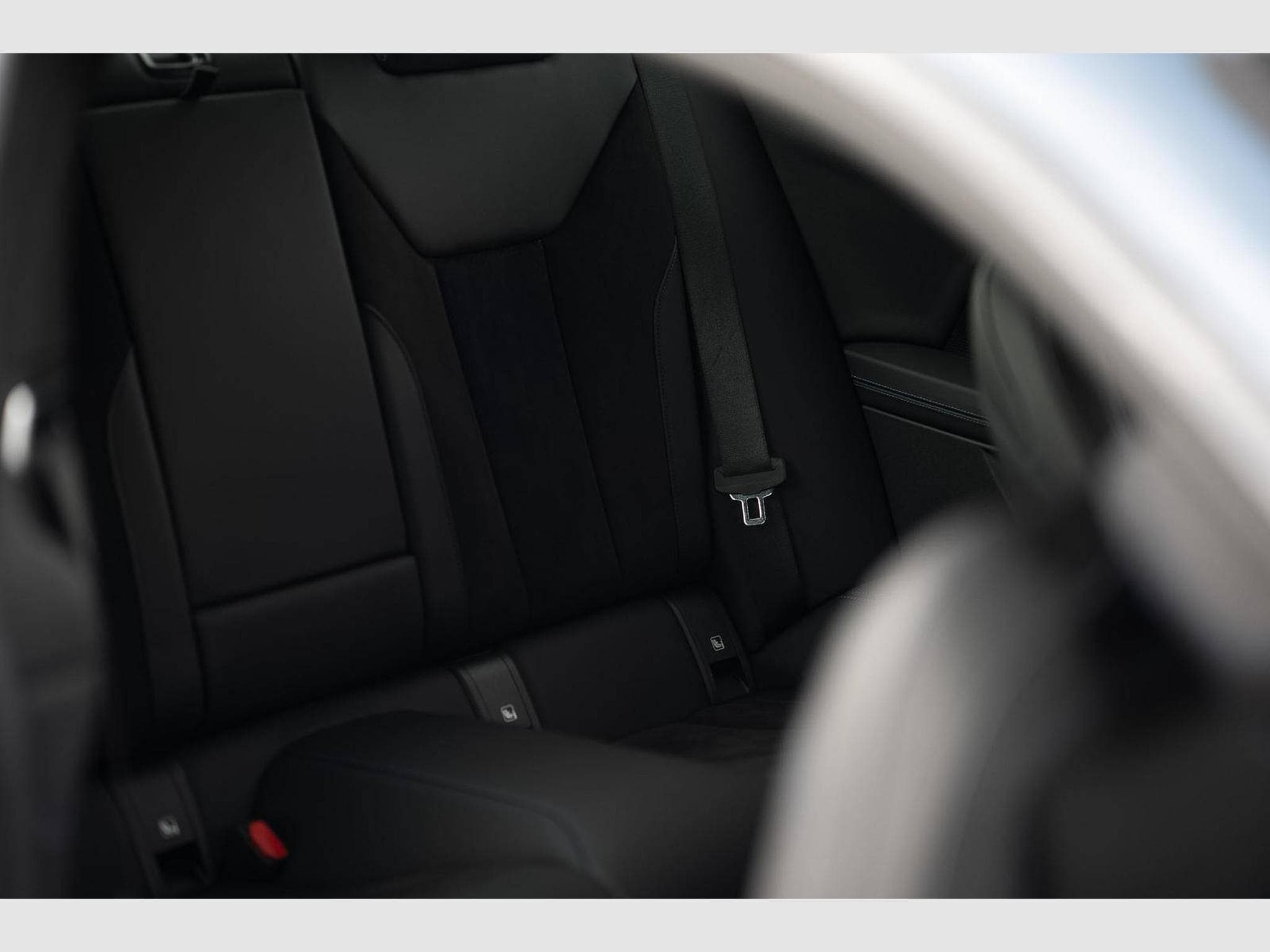 BMW 420 Coupé M440 i xDrive Coupé 374ch – Laser – Drive Assist Pro – (2020) - Photo 15