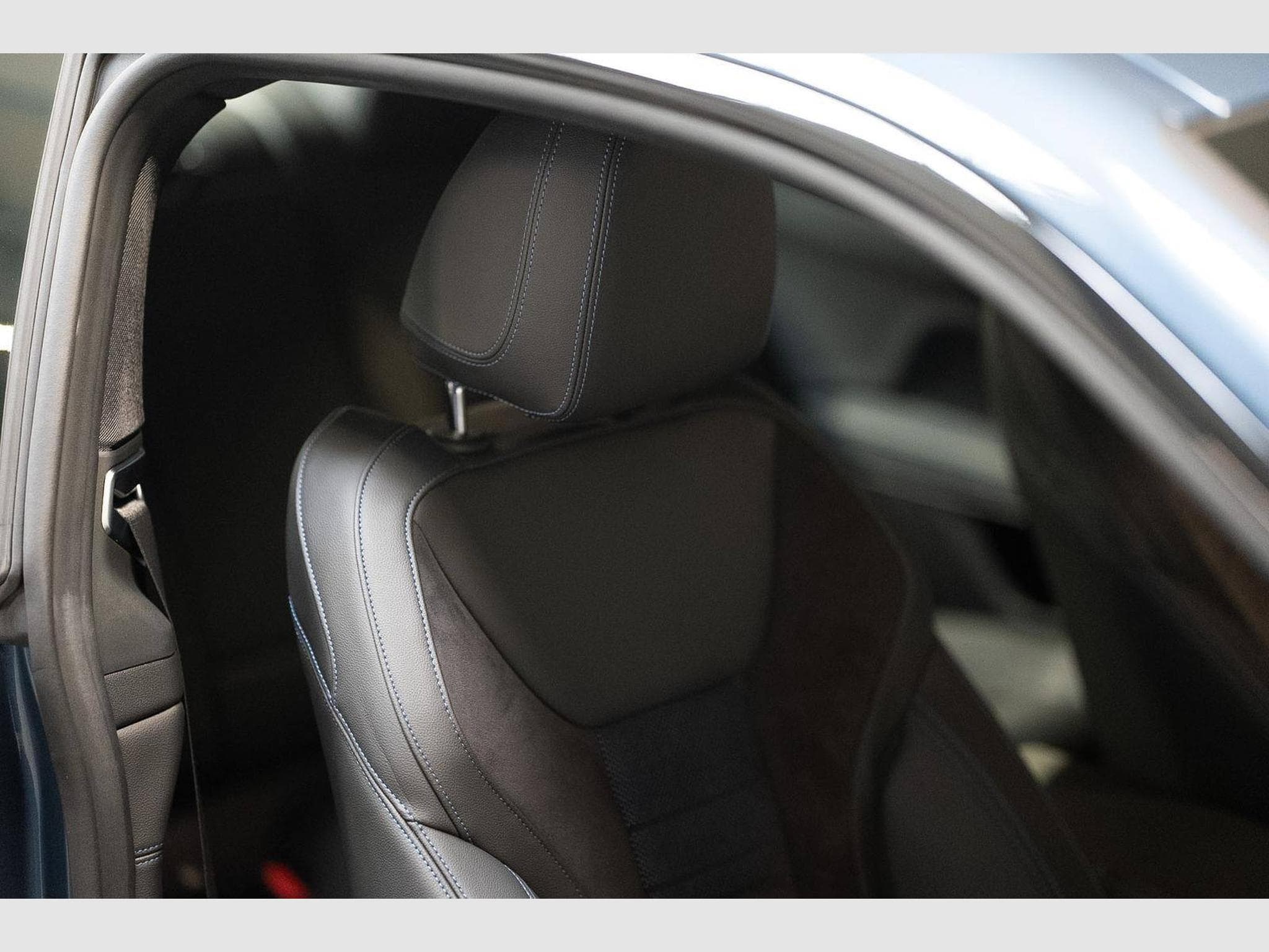 BMW 420 Coupé M440 i xDrive Coupé 374ch – Laser – Drive Assist Pro – (2020) - Photo 37