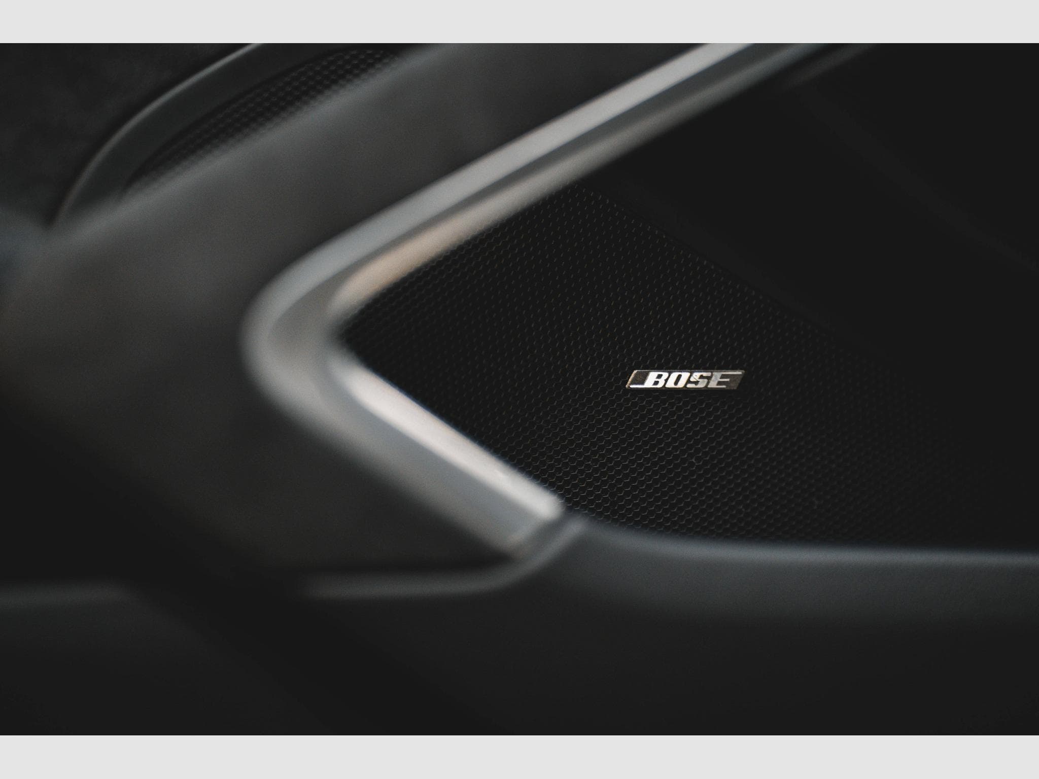 Porsche 911 Targa 4 GTS Gris Craie Rare – 1ère Main – Porsche Approved (2018) - Foto 19